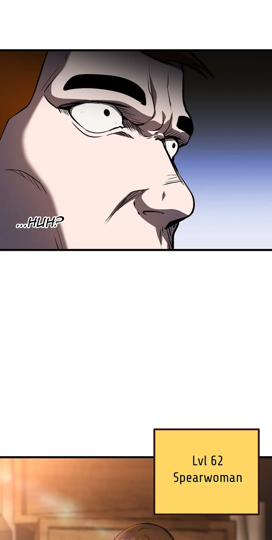 Latna Saga: Survival of a Sword King Chapter 151 page 42