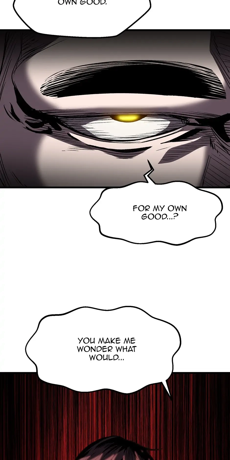 Latna Saga: Survival of a Sword King Chapter 151 page 48