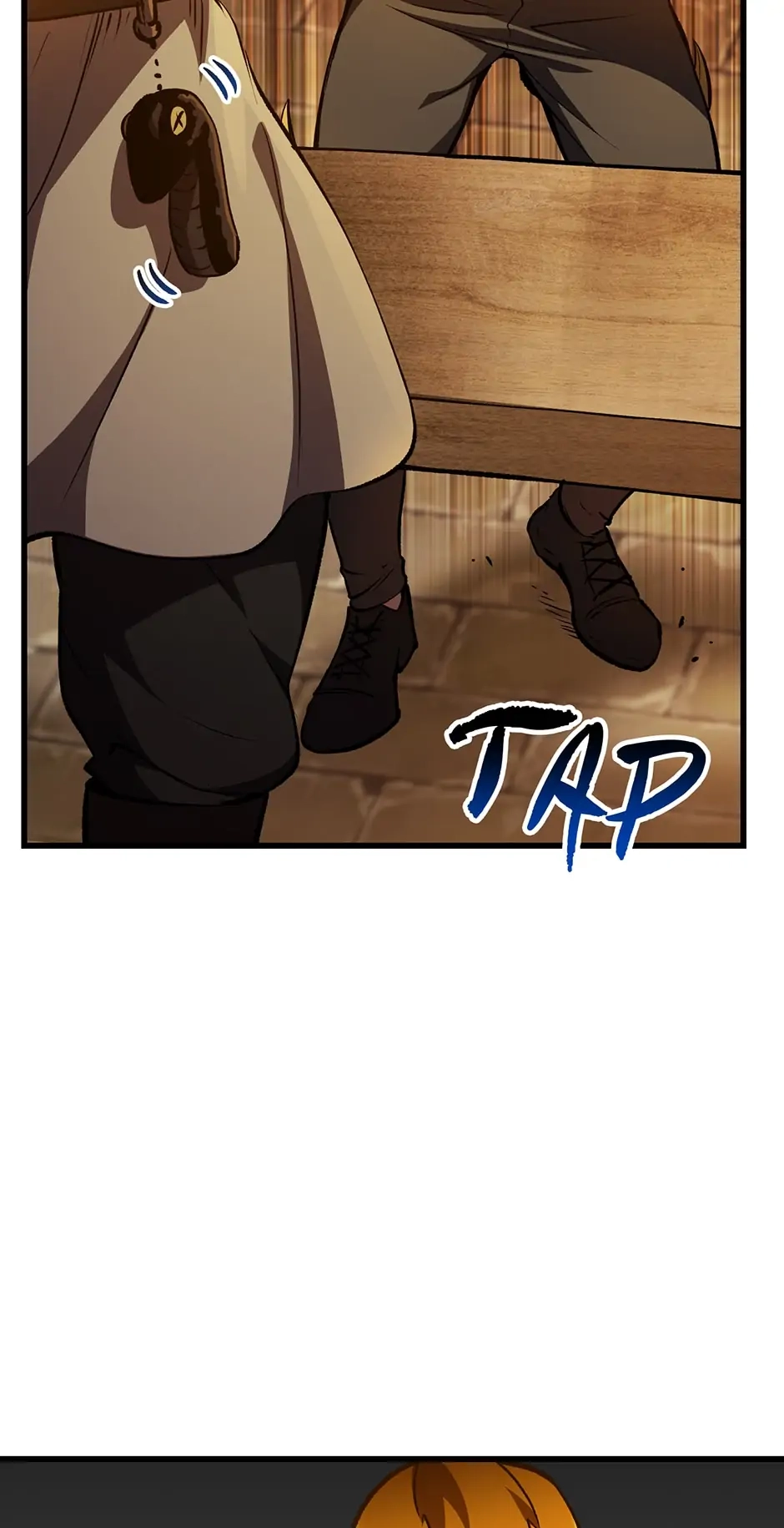 Latna Saga: Survival of a Sword King Chapter 151 page 55