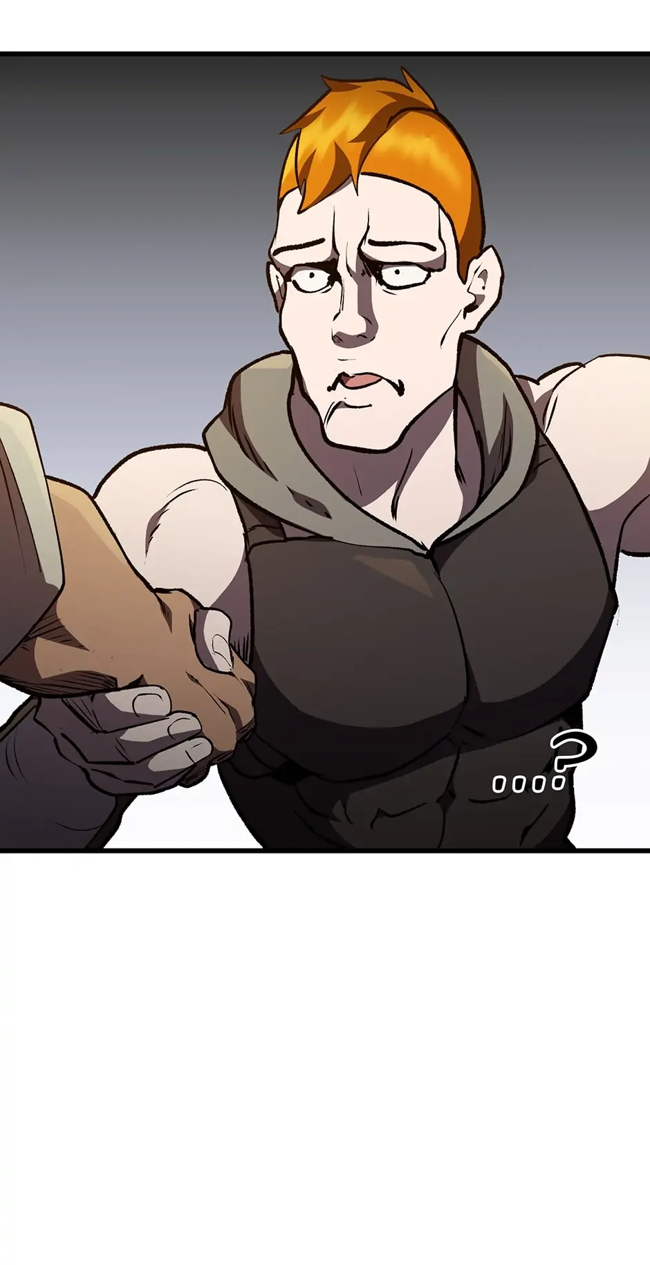 Latna Saga: Survival of a Sword King Chapter 151 page 57