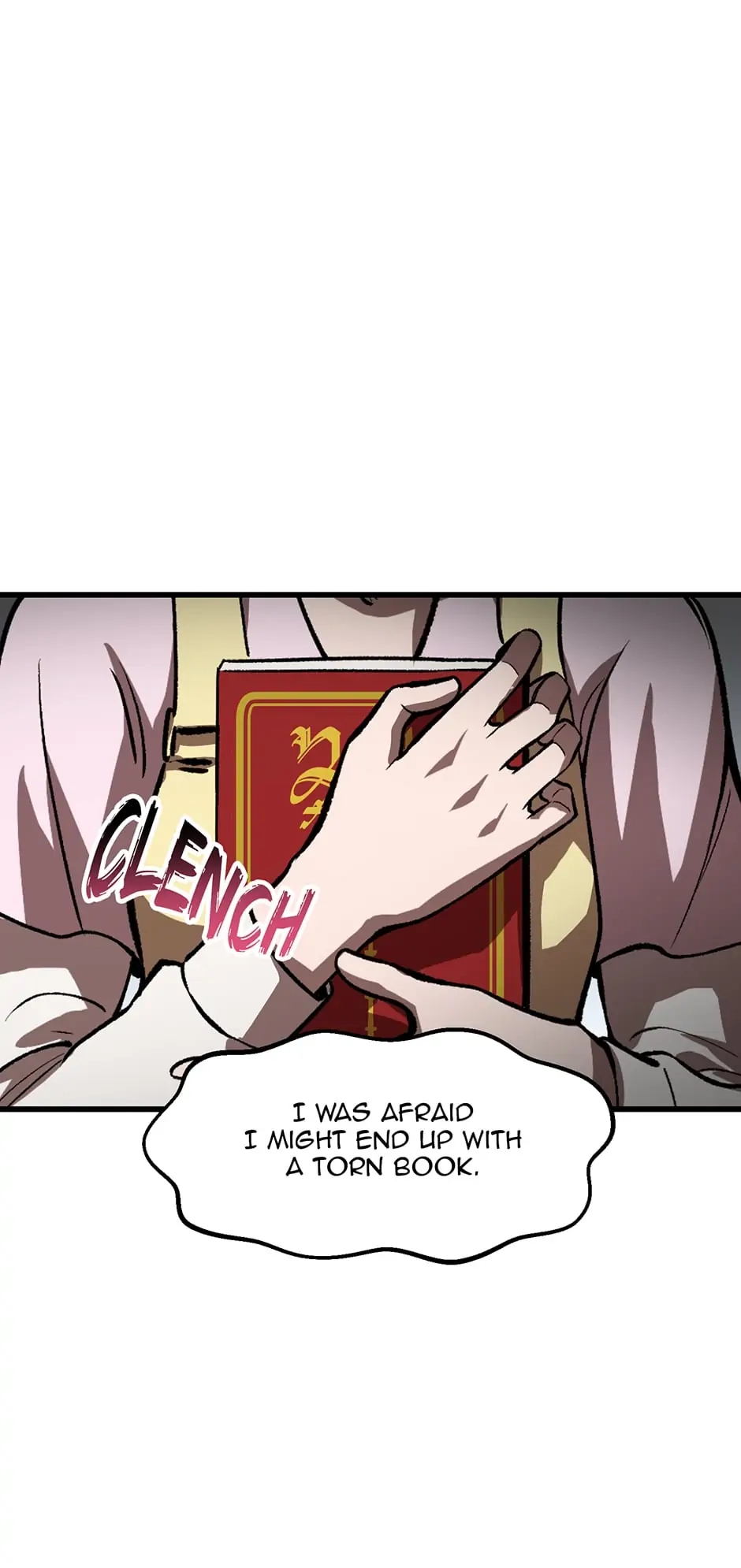 Latna Saga: Survival of a Sword King Chapter 151 page 66
