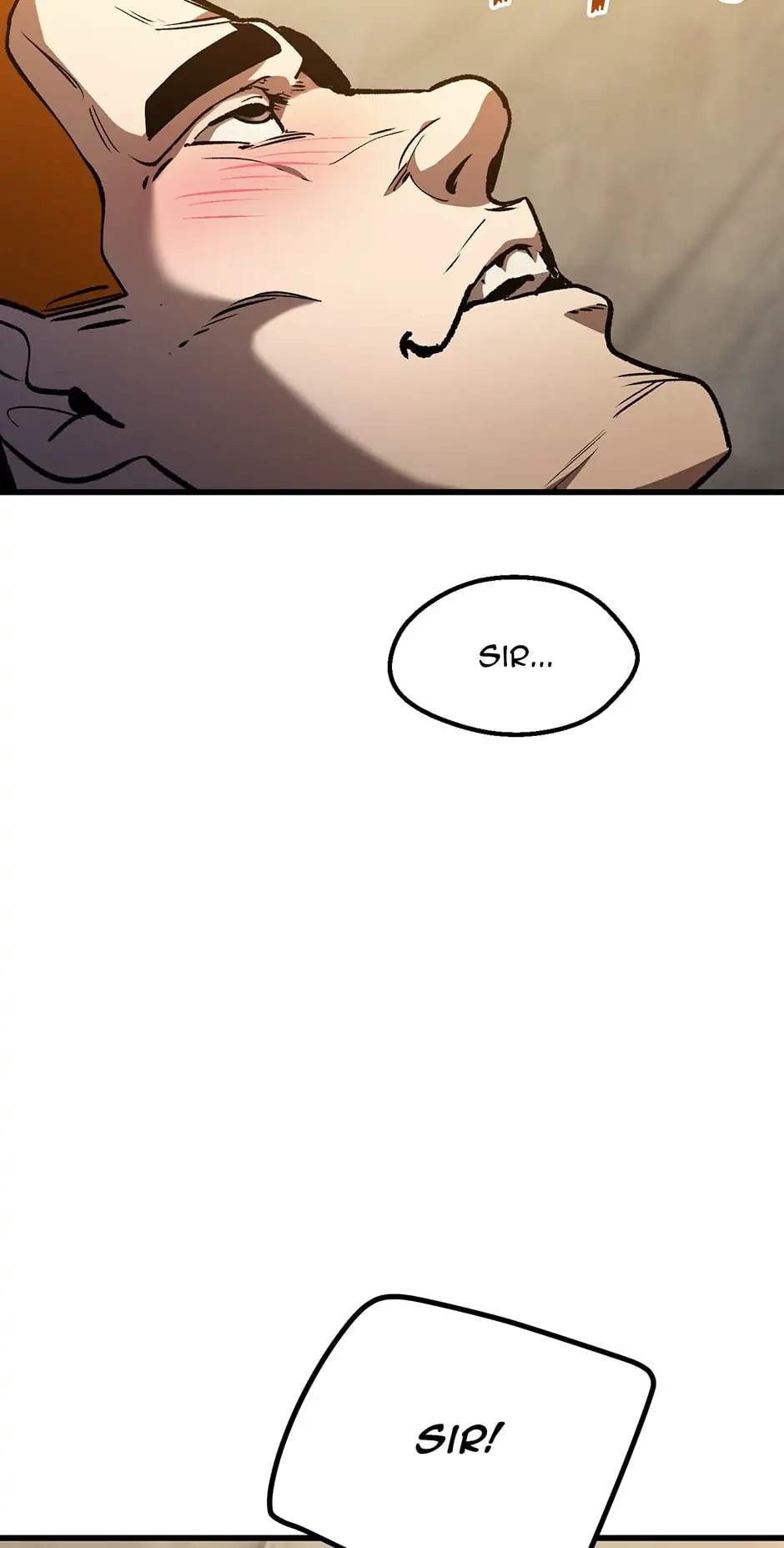 Latna Saga: Survival of a Sword King Chapter 152 page 7