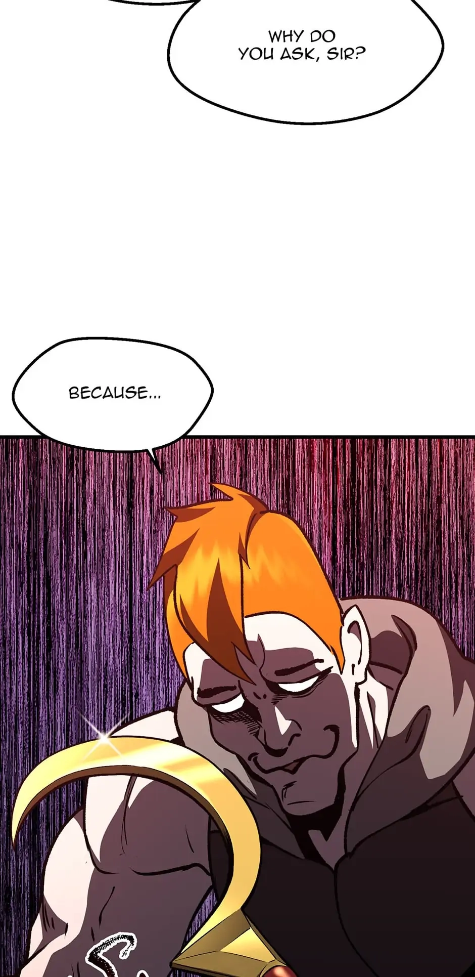 Latna Saga: Survival of a Sword King Chapter 152 page 16