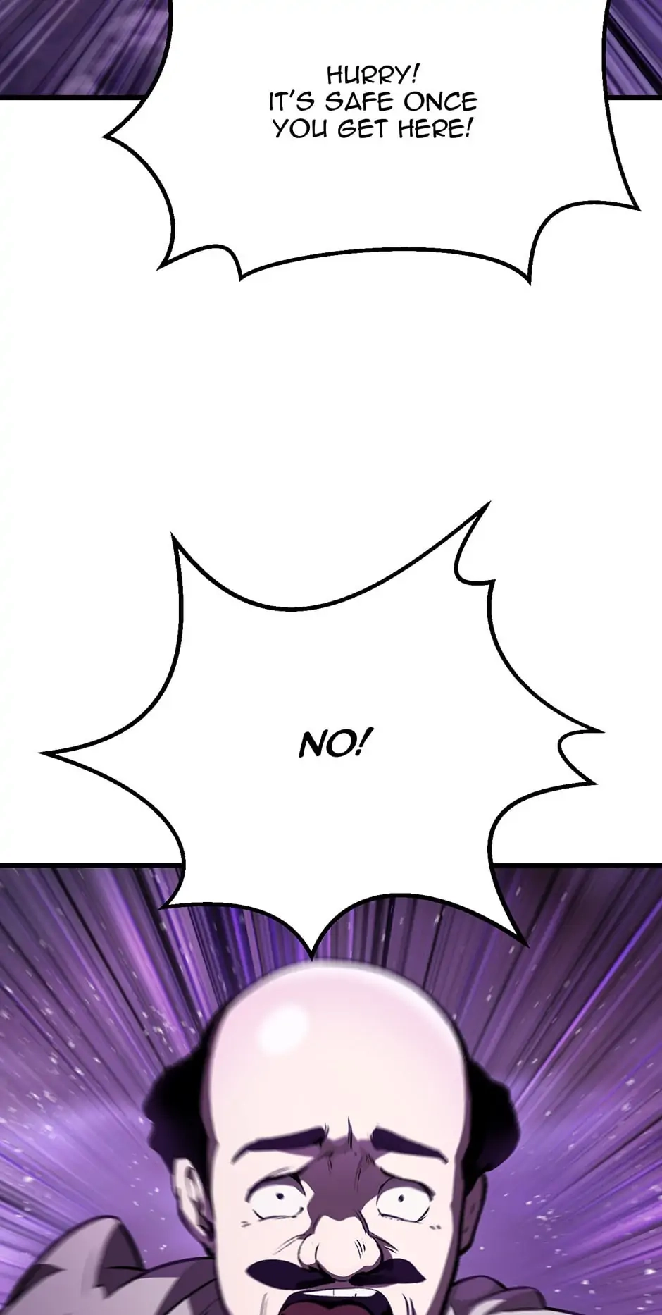 Latna Saga: Survival of a Sword King Chapter 152 page 27