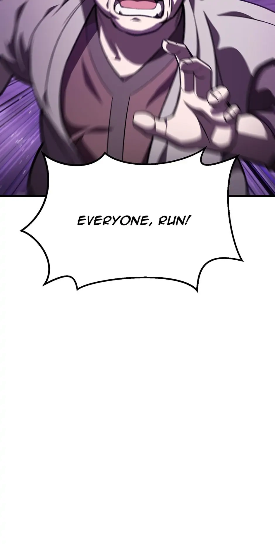 Latna Saga: Survival of a Sword King Chapter 152 page 28