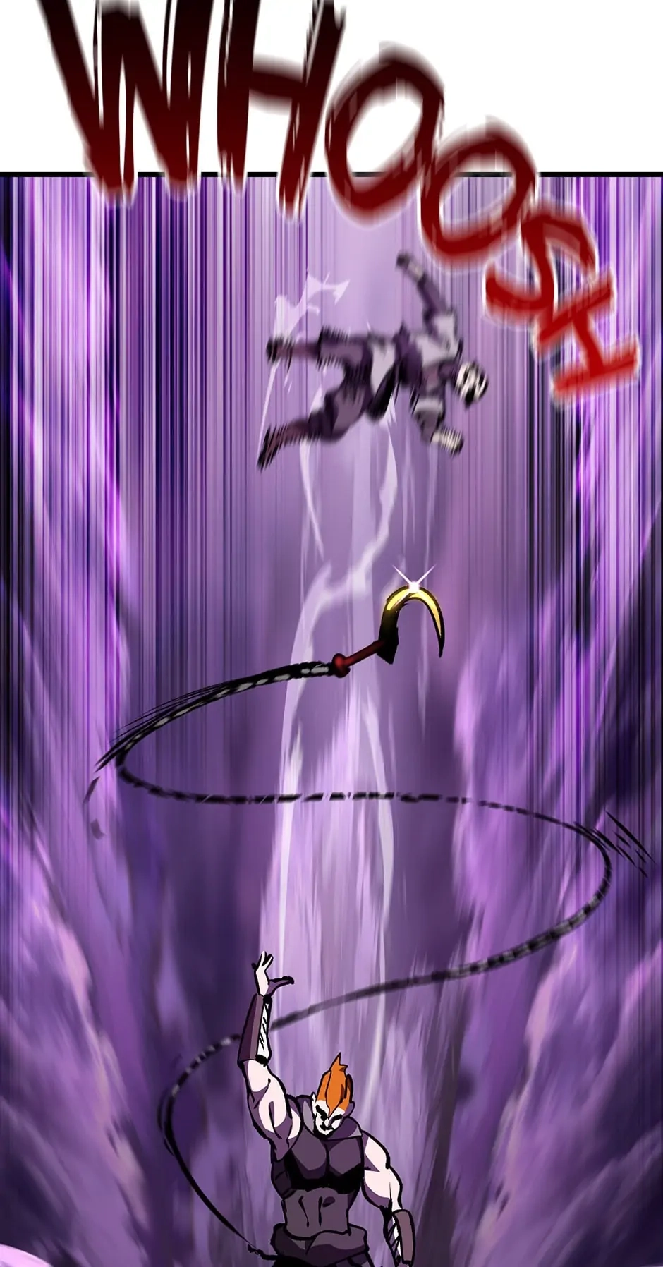 Latna Saga: Survival of a Sword King Chapter 152 page 31