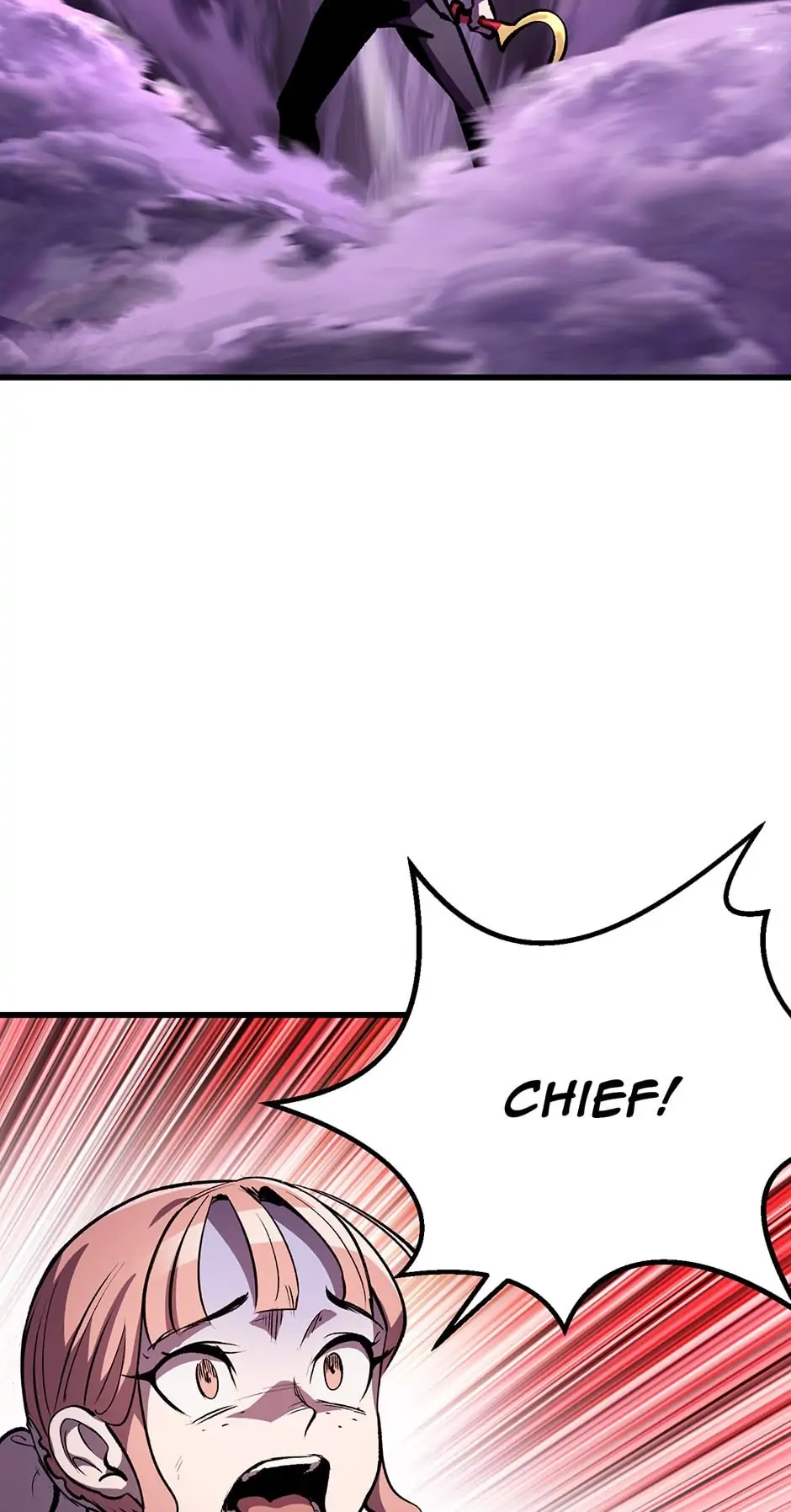 Latna Saga: Survival of a Sword King Chapter 152 page 32