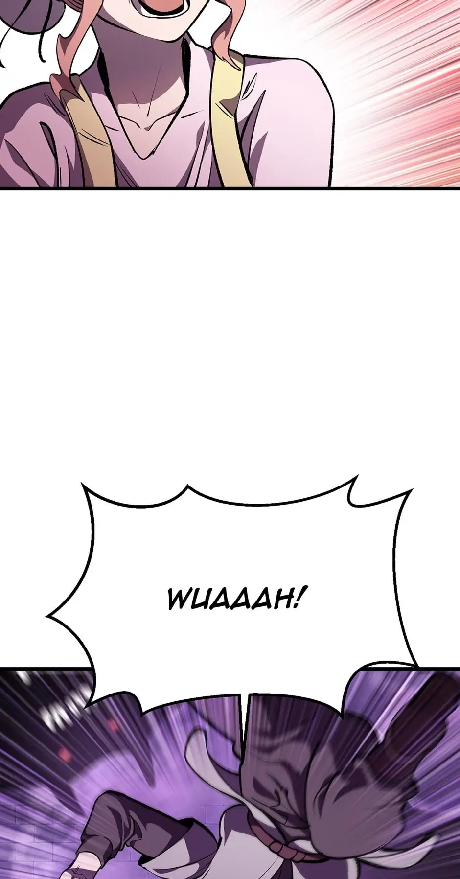 Latna Saga: Survival of a Sword King Chapter 152 page 33