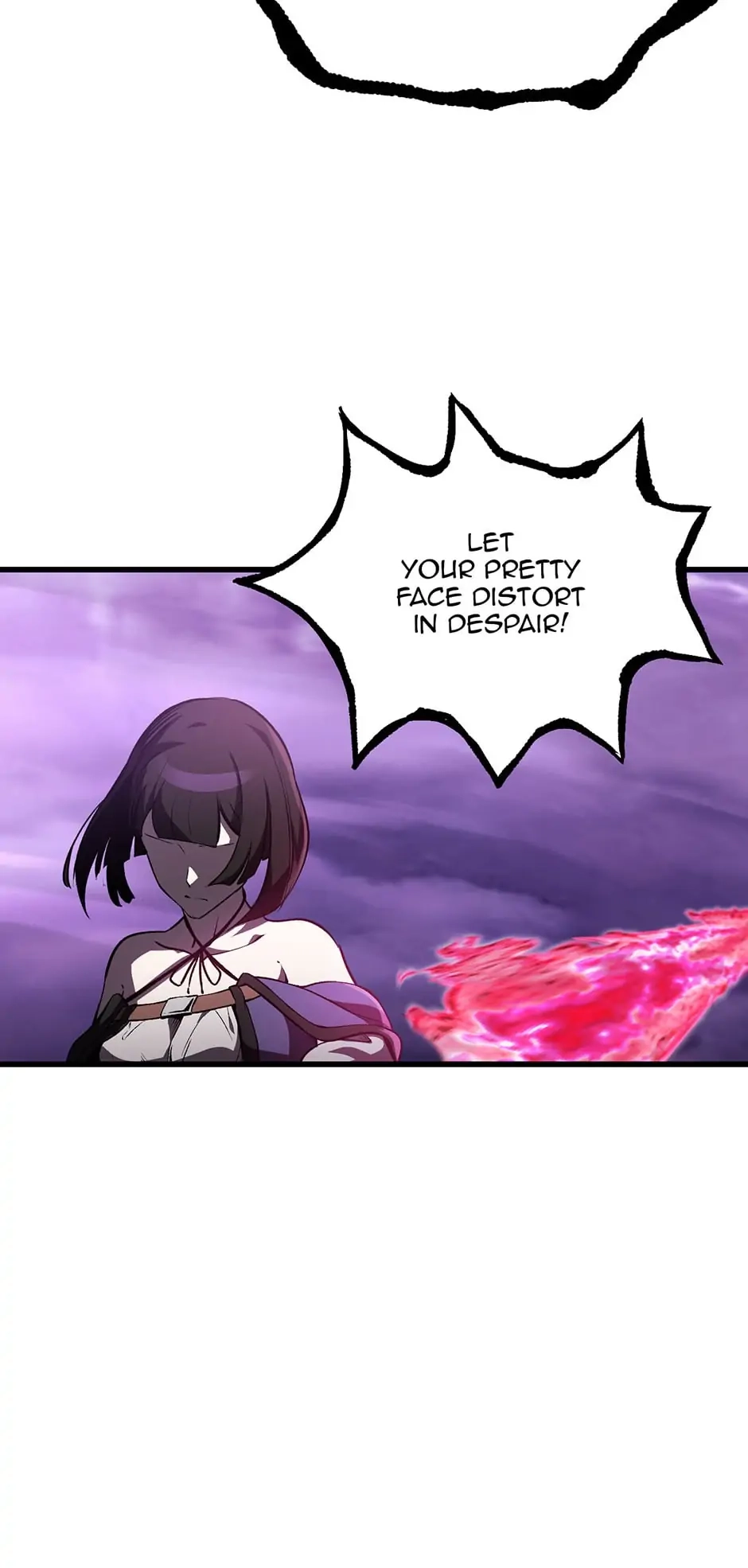 Latna Saga: Survival of a Sword King Chapter 152 page 43