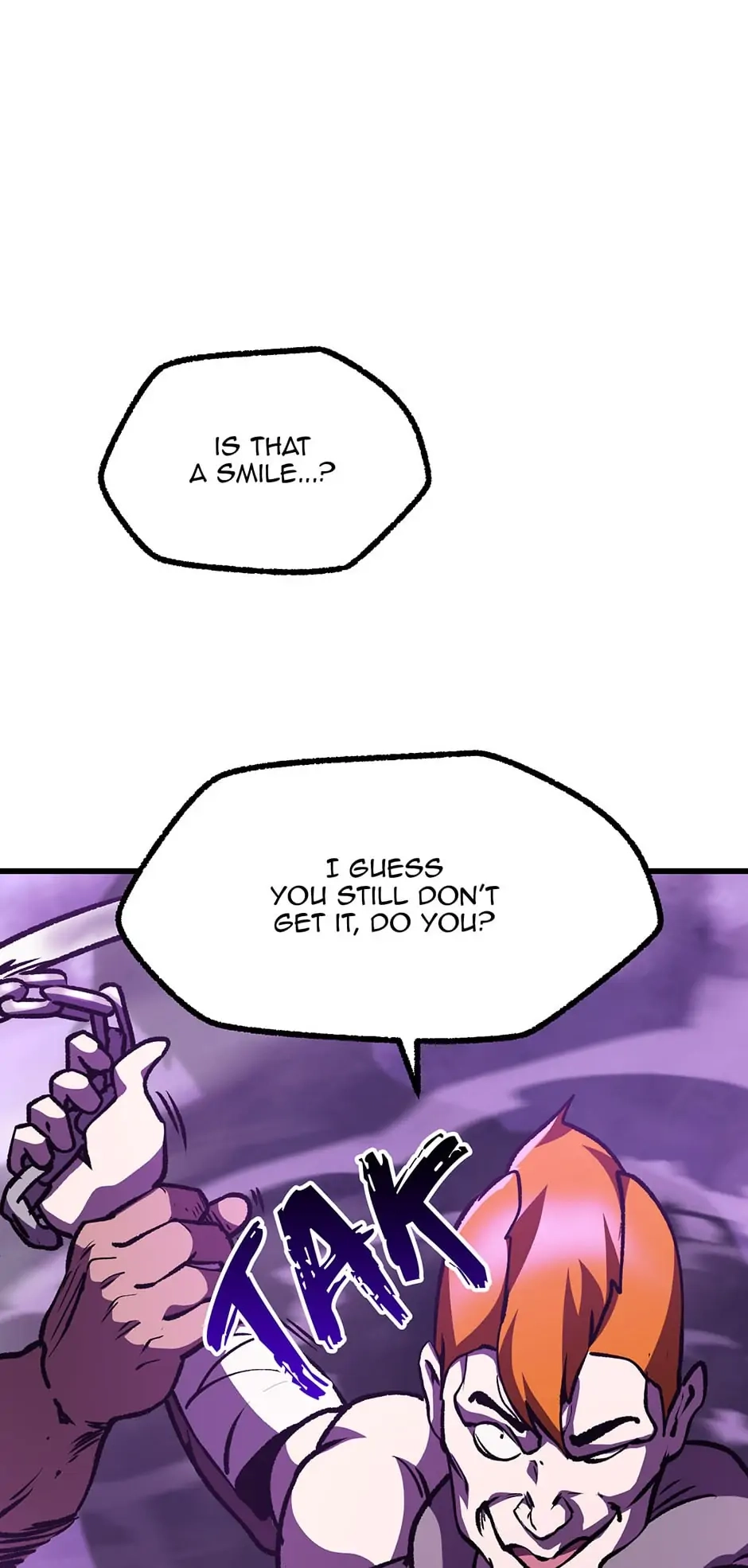 Latna Saga: Survival of a Sword King Chapter 152 page 45