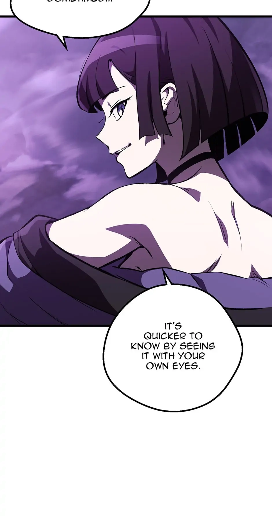 Latna Saga: Survival of a Sword King Chapter 152 page 53