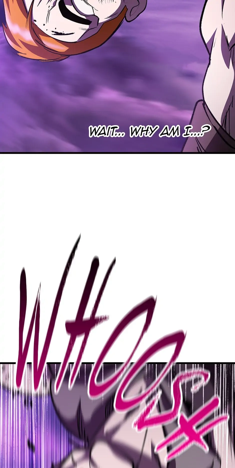 Latna Saga: Survival of a Sword King Chapter 152 page 62