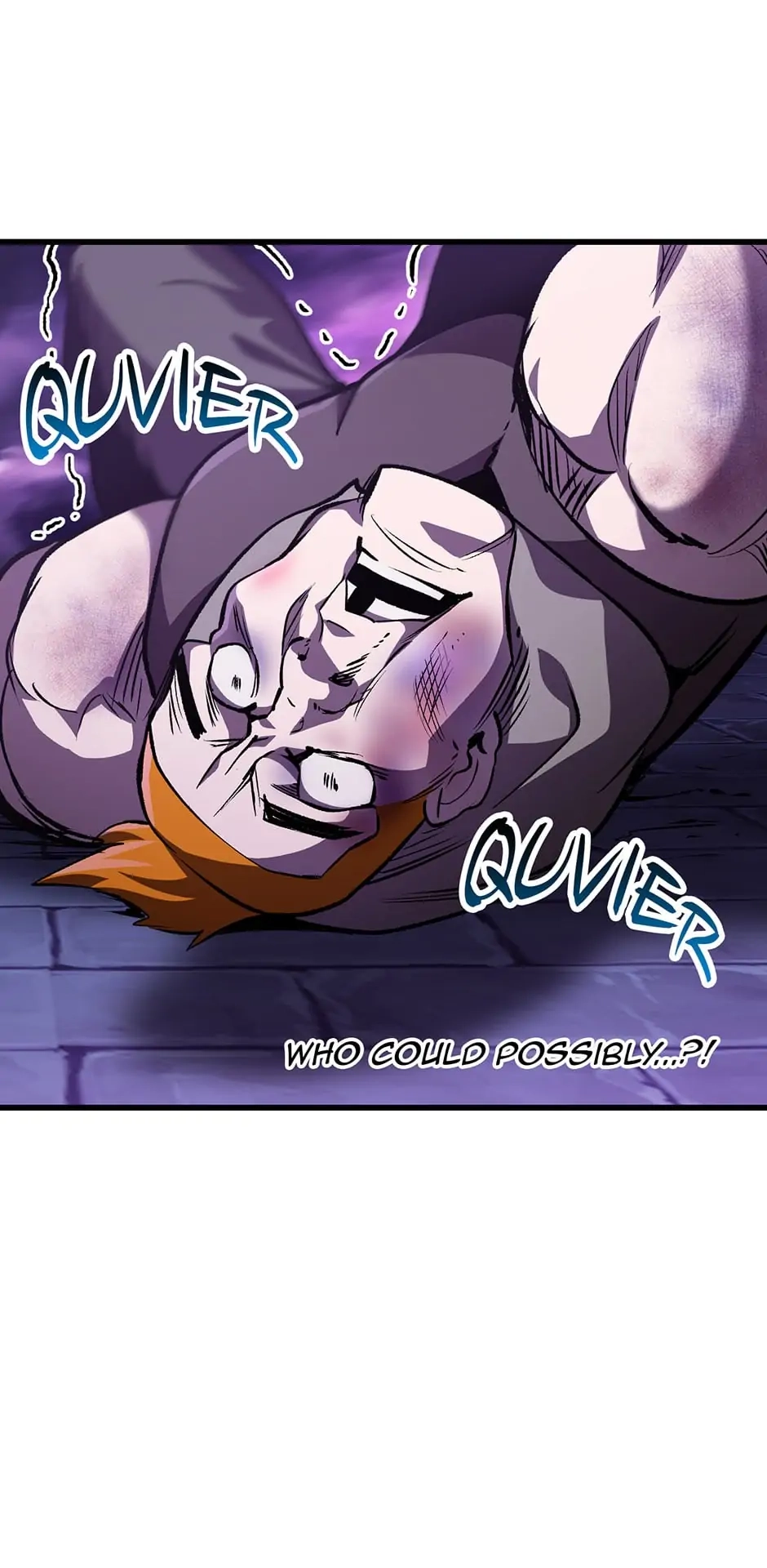 Latna Saga: Survival of a Sword King Chapter 152 page 66