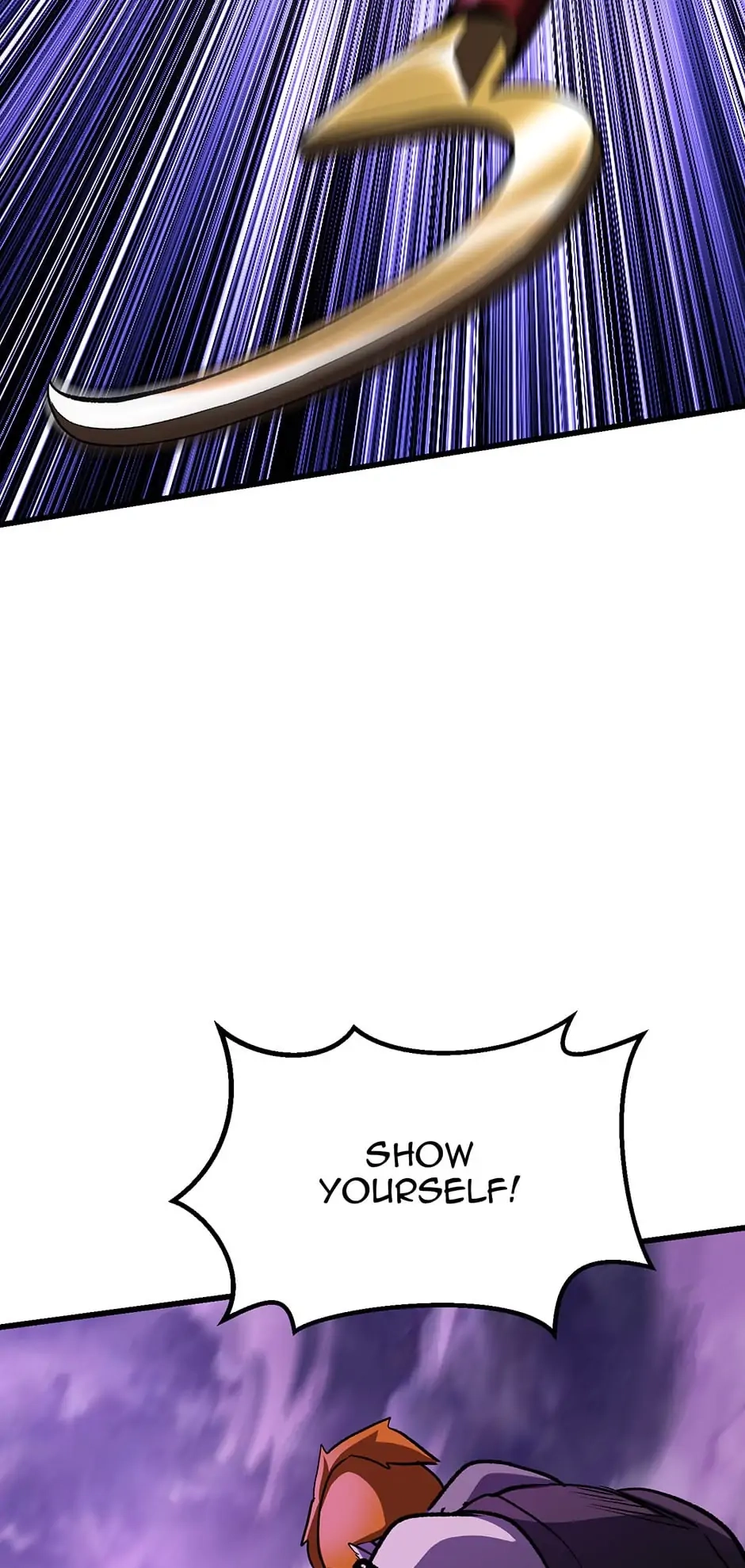 Latna Saga: Survival of a Sword King Chapter 152 page 75