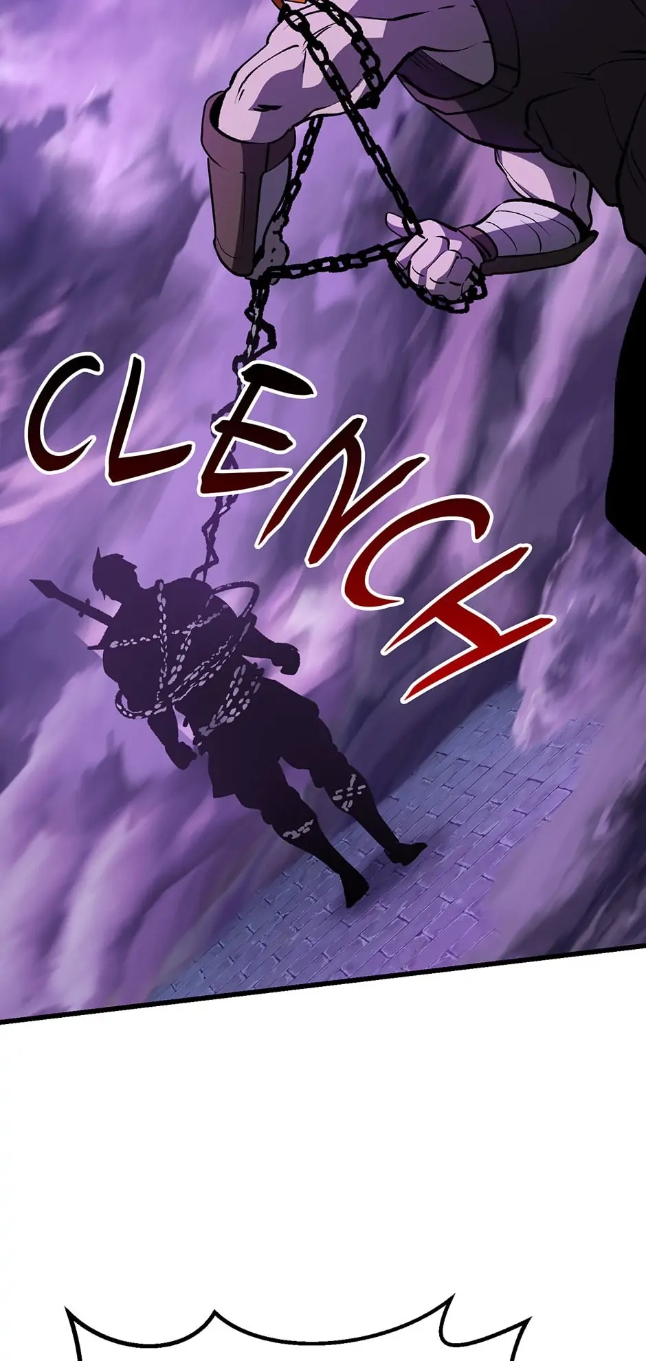 Latna Saga: Survival of a Sword King Chapter 152 page 76
