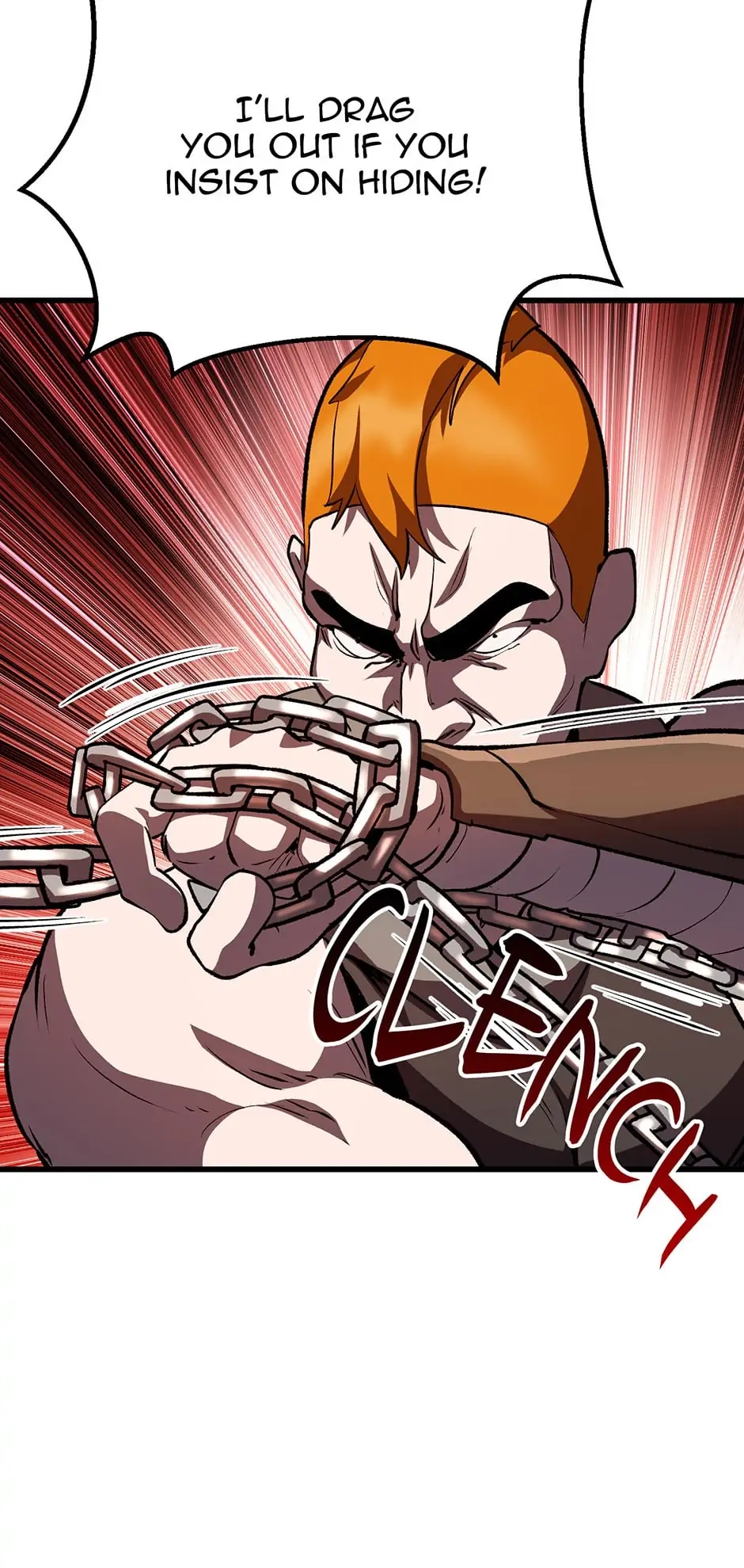 Latna Saga: Survival of a Sword King Chapter 152 page 77