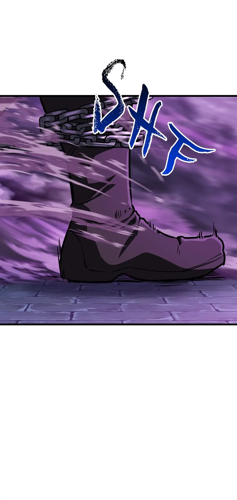 Latna Saga: Survival of a Sword King Chapter 152 page 78