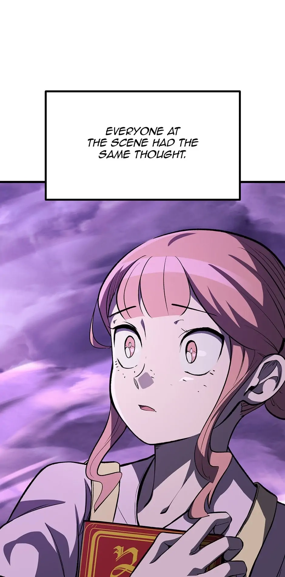 Latna Saga: Survival of a Sword King Chapter 152 page 79