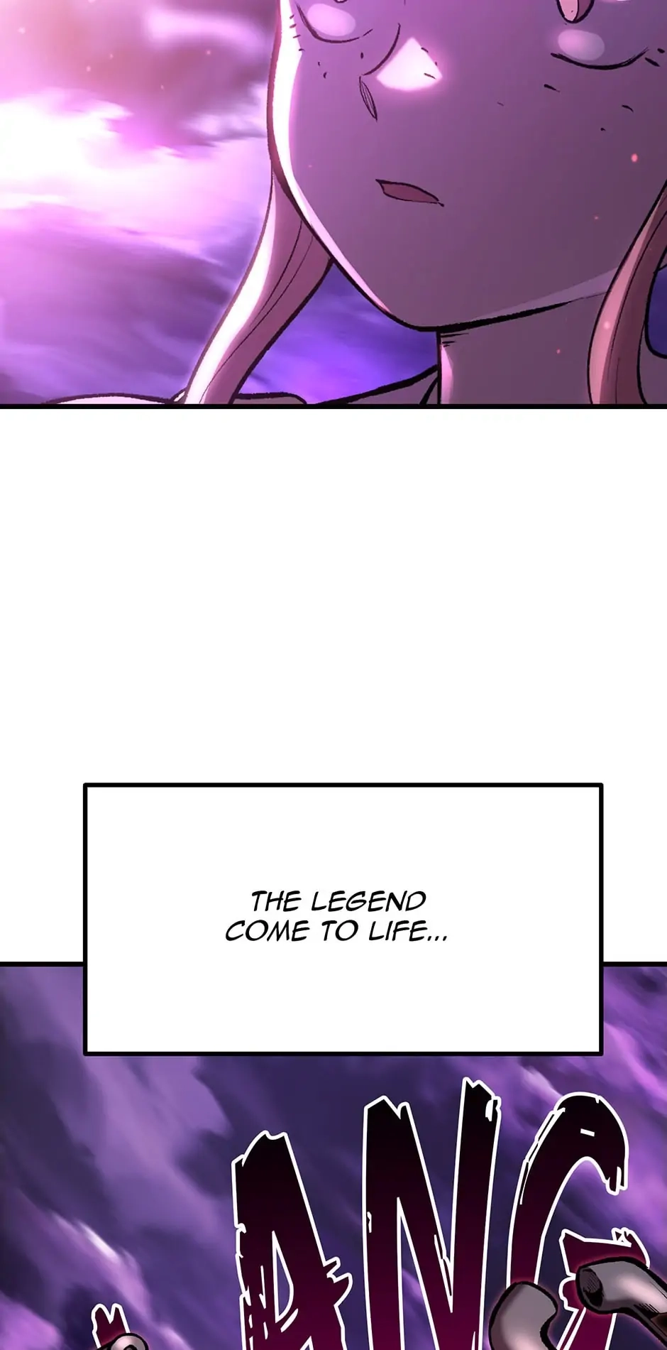 Latna Saga: Survival of a Sword King Chapter 152 page 83
