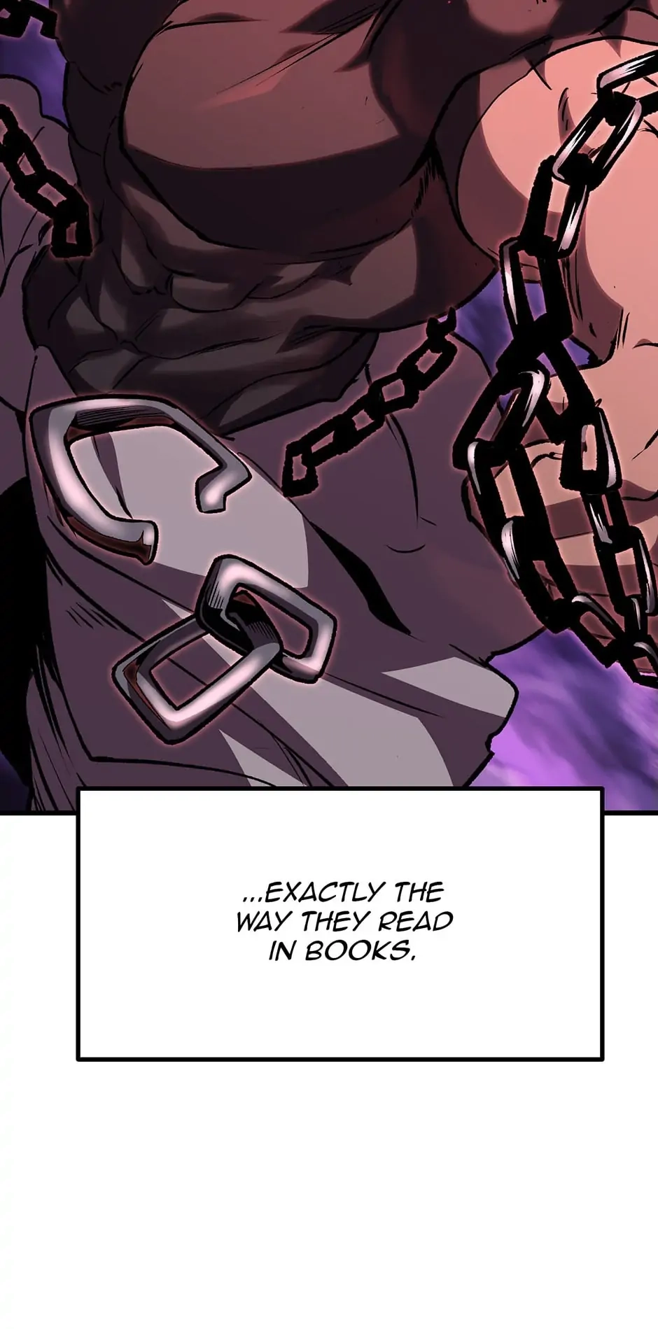 Latna Saga: Survival of a Sword King Chapter 152 page 85