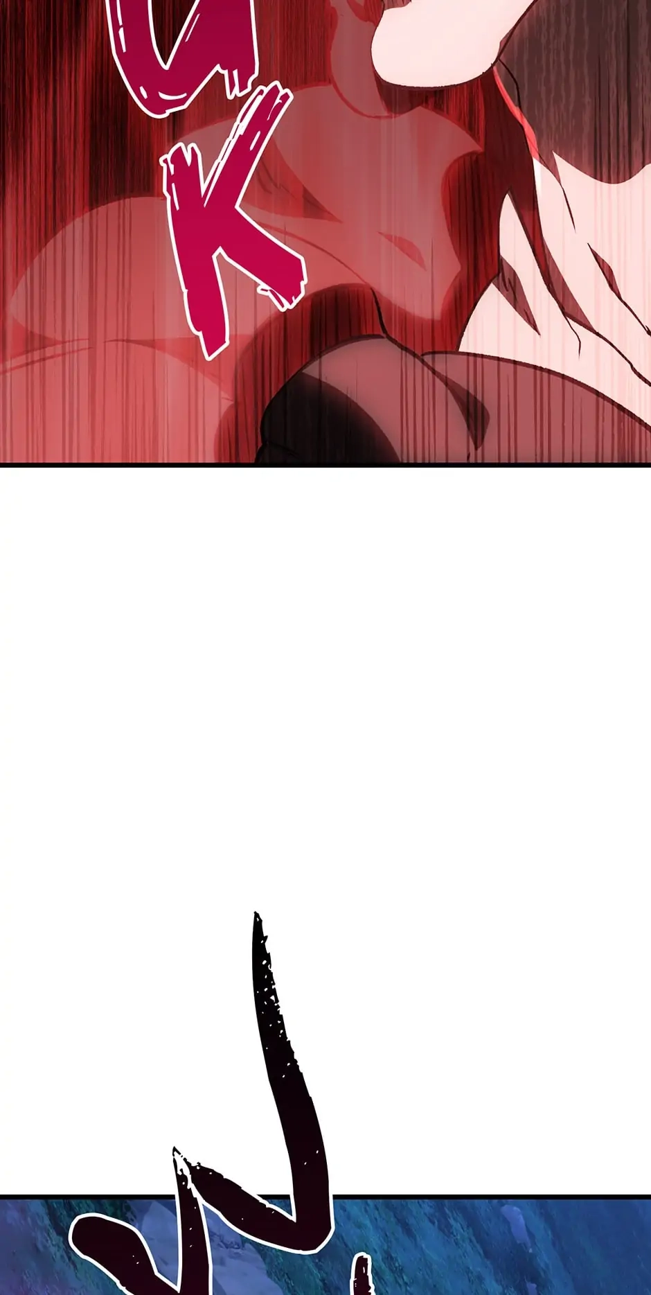 Latna Saga: Survival of a Sword King Chapter 152 page 87