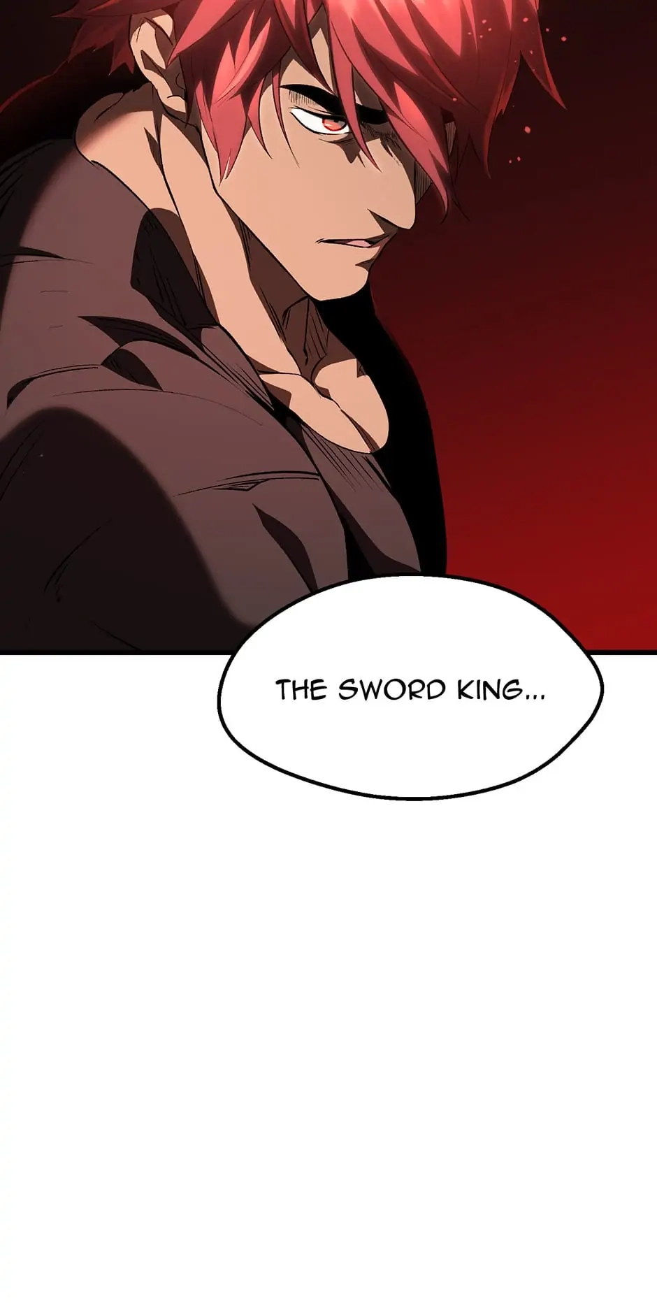 Latna Saga: Survival of a Sword King Chapter 152 page 94