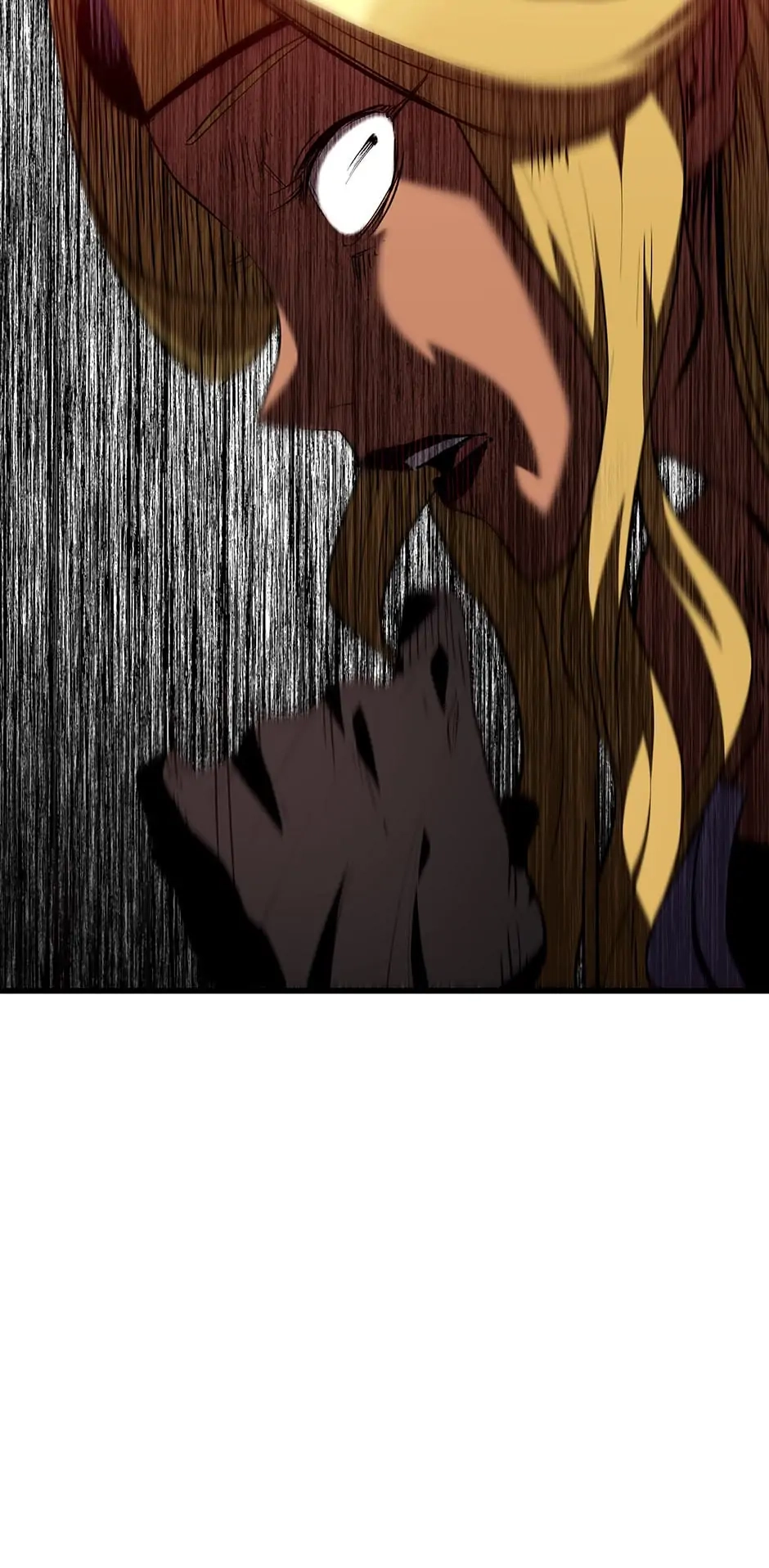 Latna Saga: Survival of a Sword King Chapter 153 page 55
