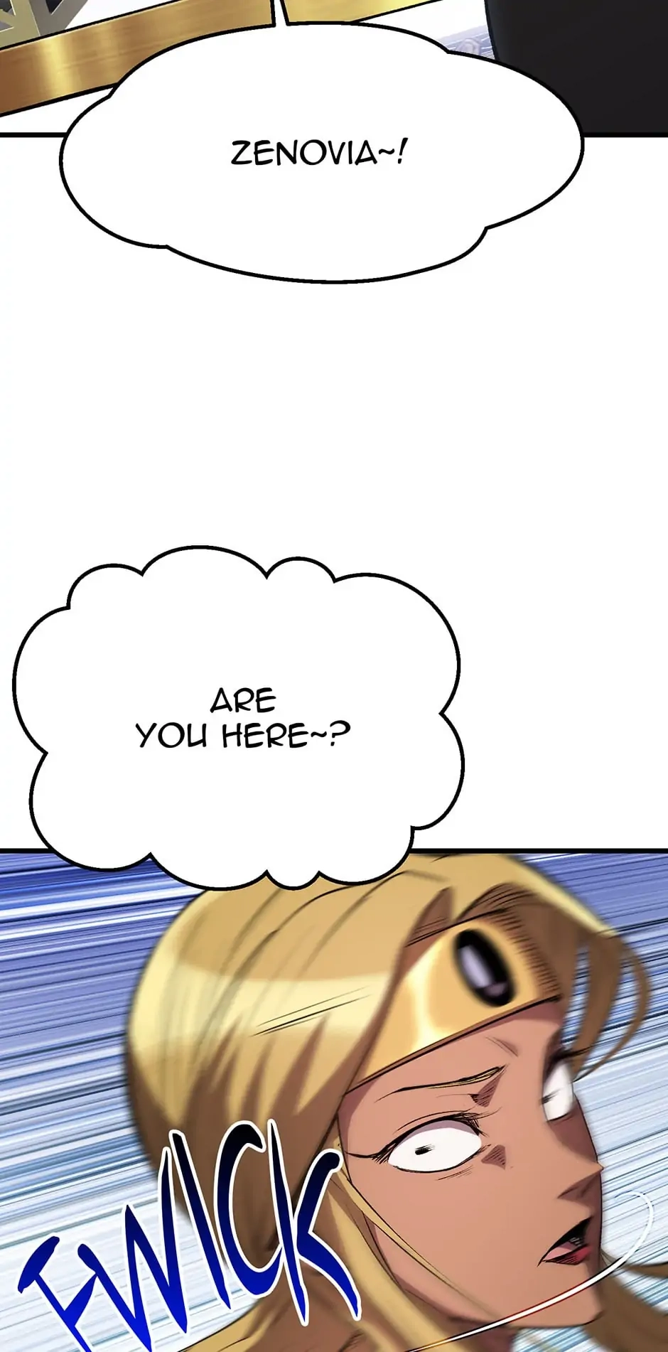 Latna Saga: Survival of a Sword King Chapter 153 page 64