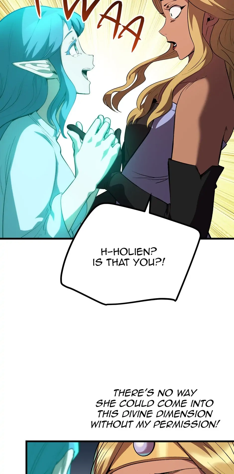 Latna Saga: Survival of a Sword King Chapter 153 page 68