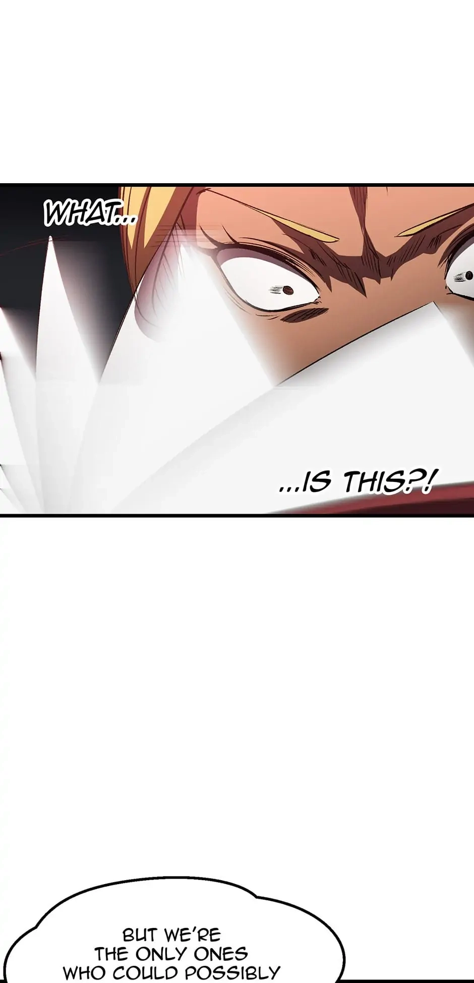 Latna Saga: Survival of a Sword King Chapter 153 page 75