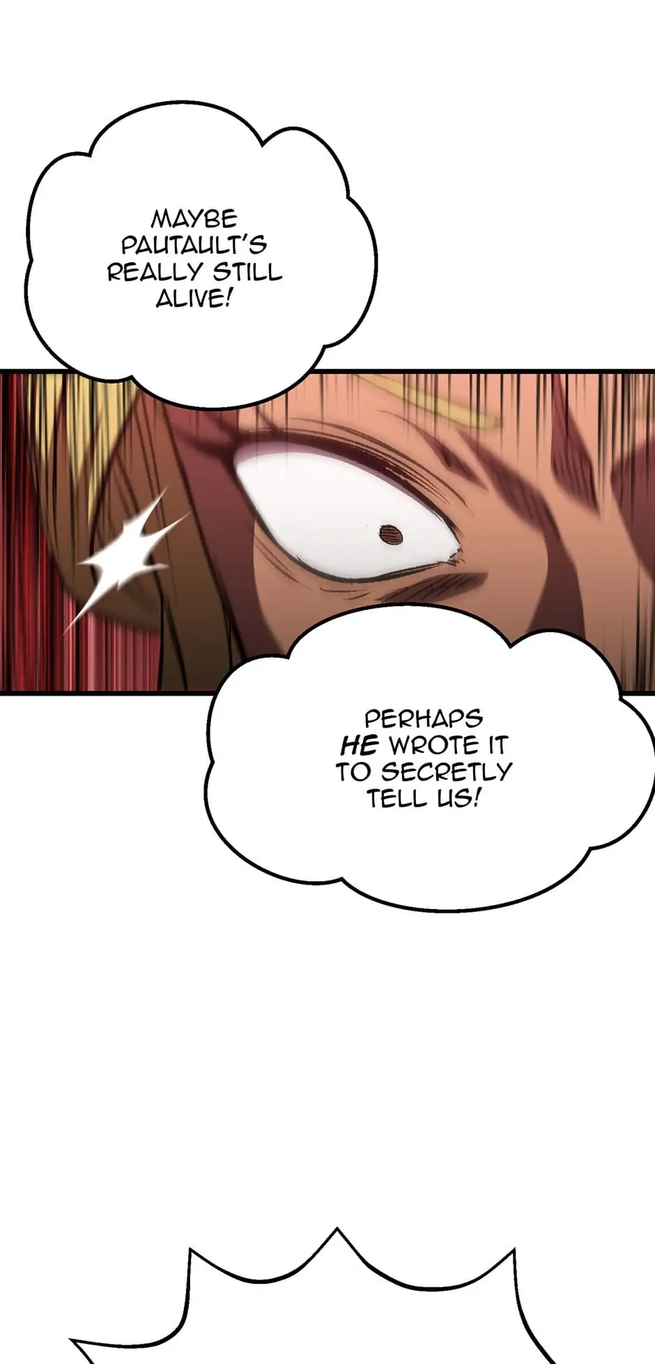 Latna Saga: Survival of a Sword King Chapter 153 page 78