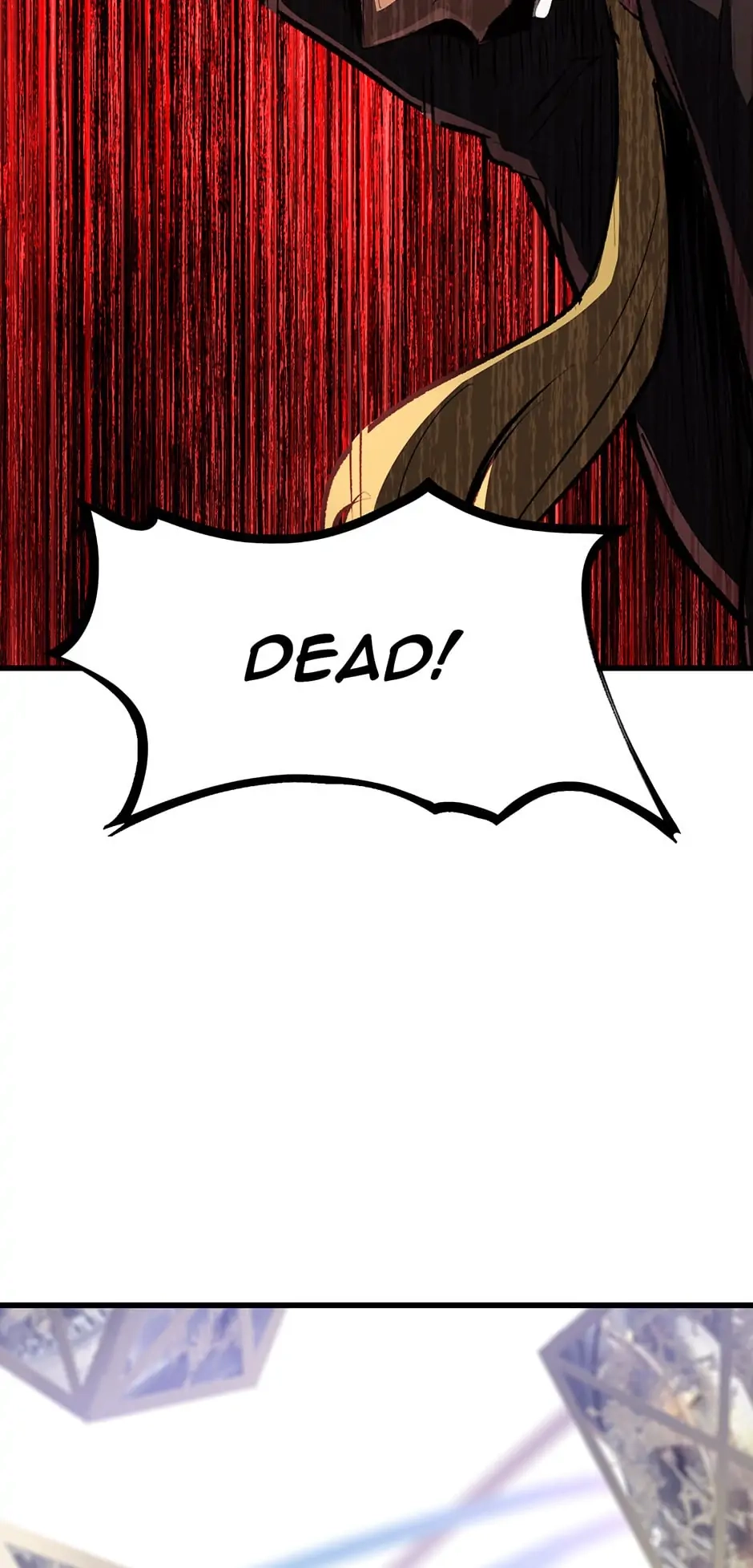 Latna Saga: Survival of a Sword King Chapter 153 page 81