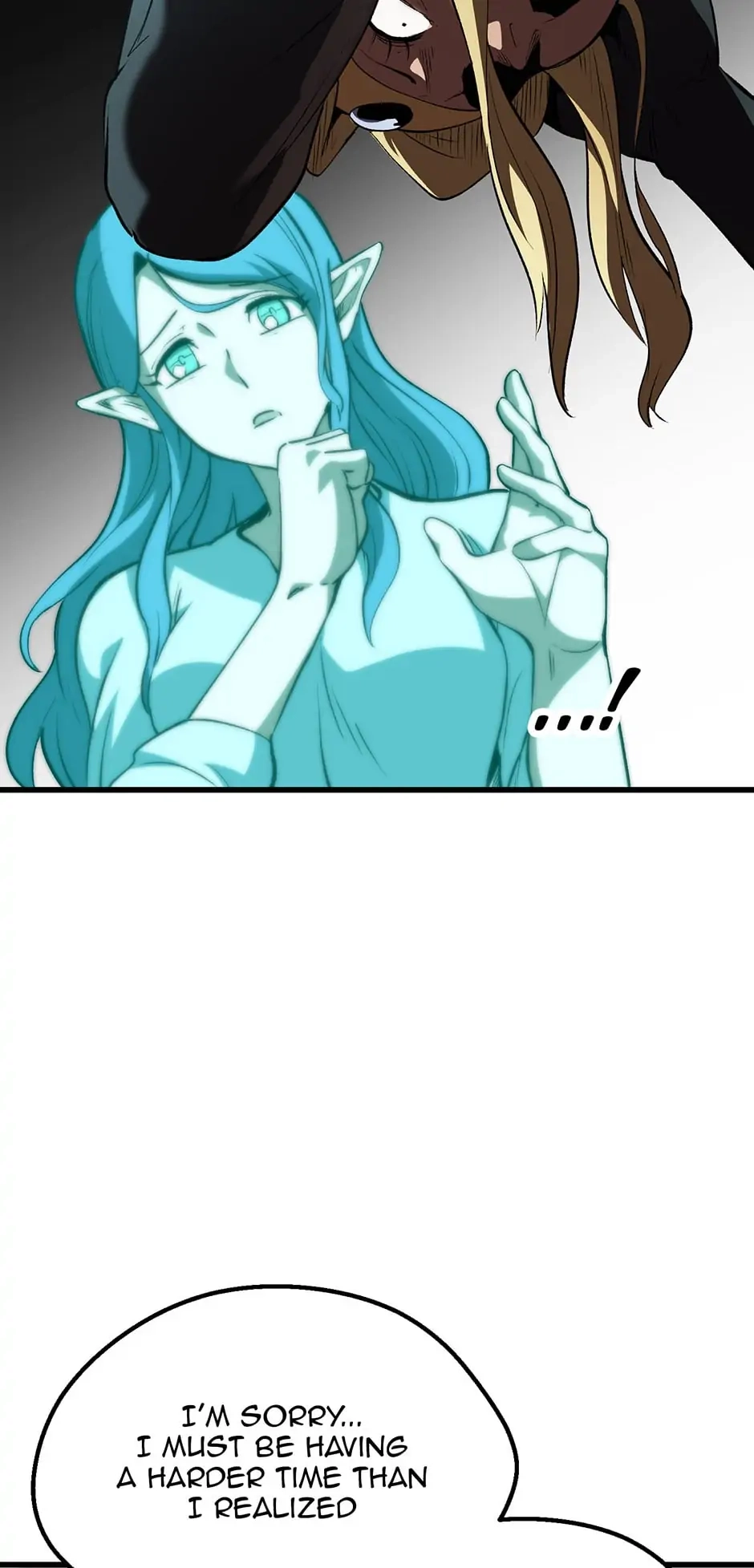 Latna Saga: Survival of a Sword King Chapter 153 page 84