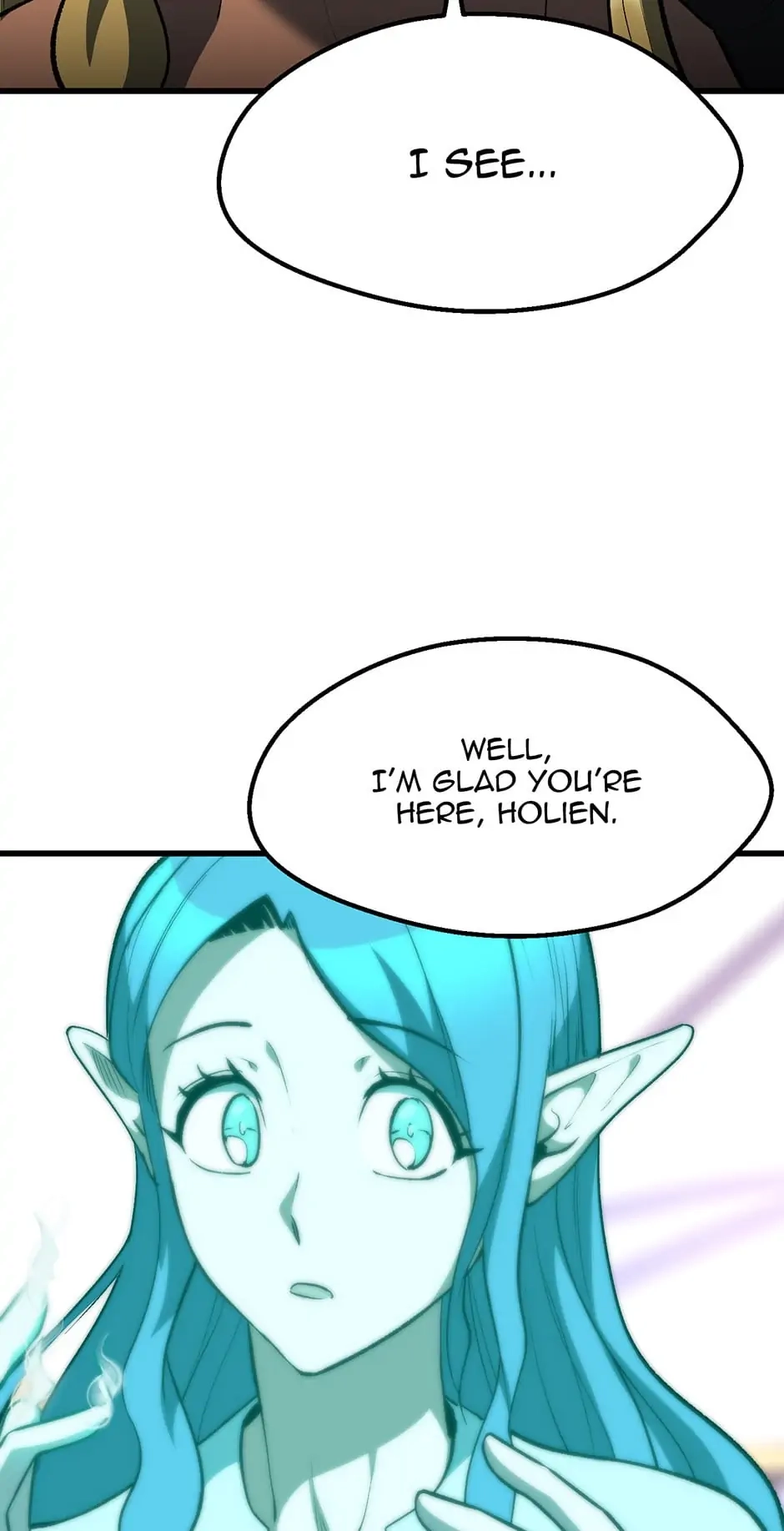 Latna Saga: Survival of a Sword King Chapter 153 page 89