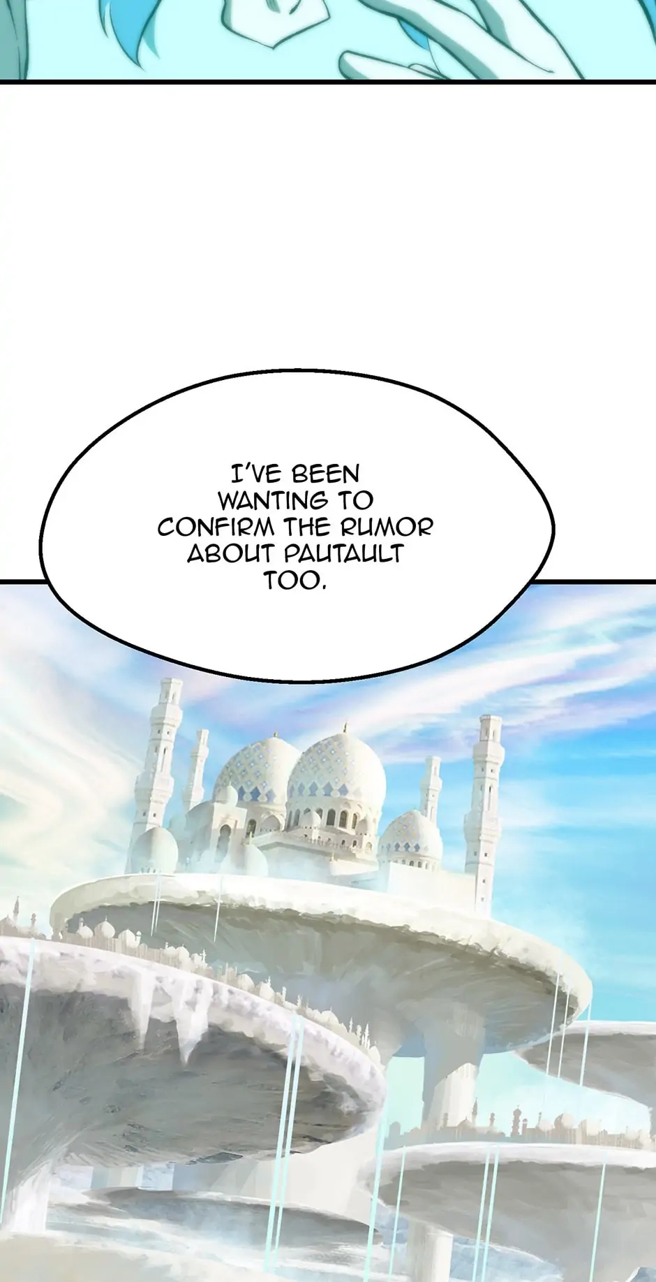 Latna Saga: Survival of a Sword King Chapter 153 page 90