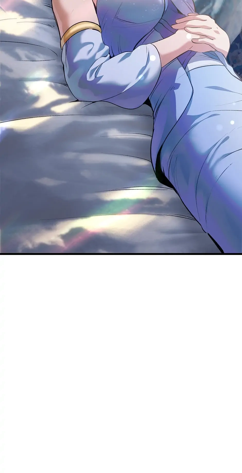 Latna Saga: Survival of a Sword King Chapter 153 page 92