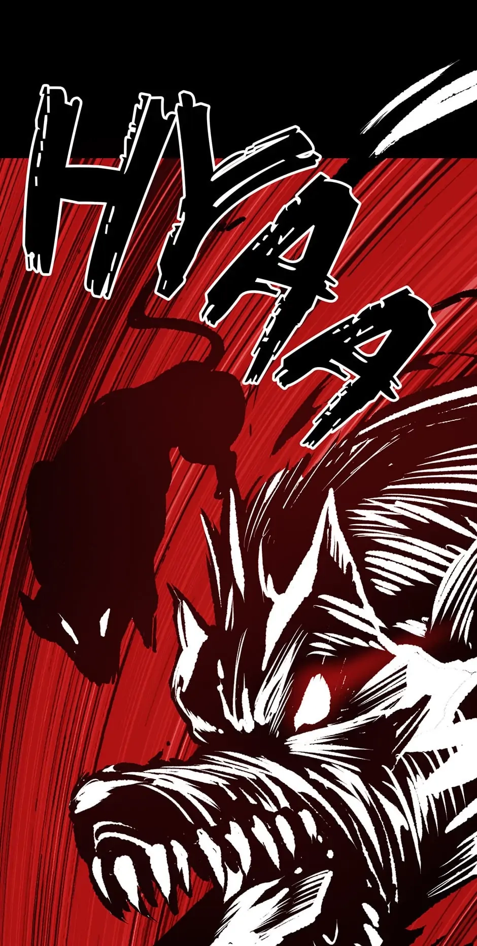 Latna Saga: Survival of a Sword King Chapter 154 page 2