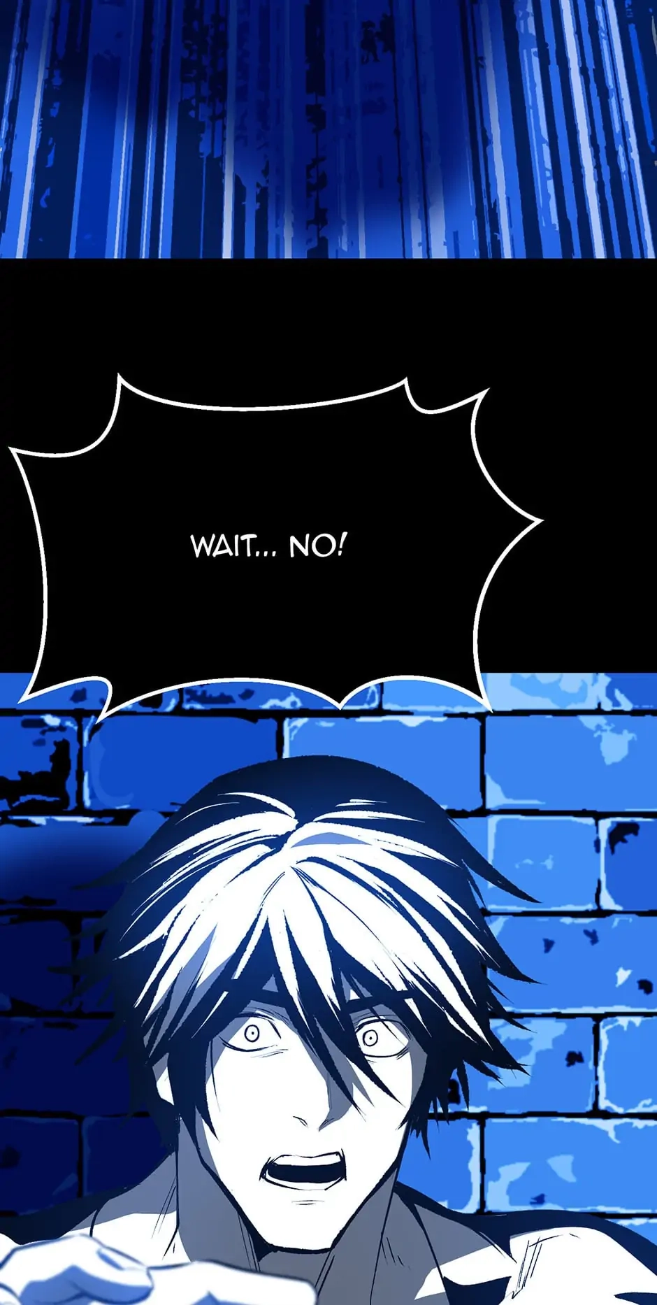Latna Saga: Survival of a Sword King Chapter 154 page 13