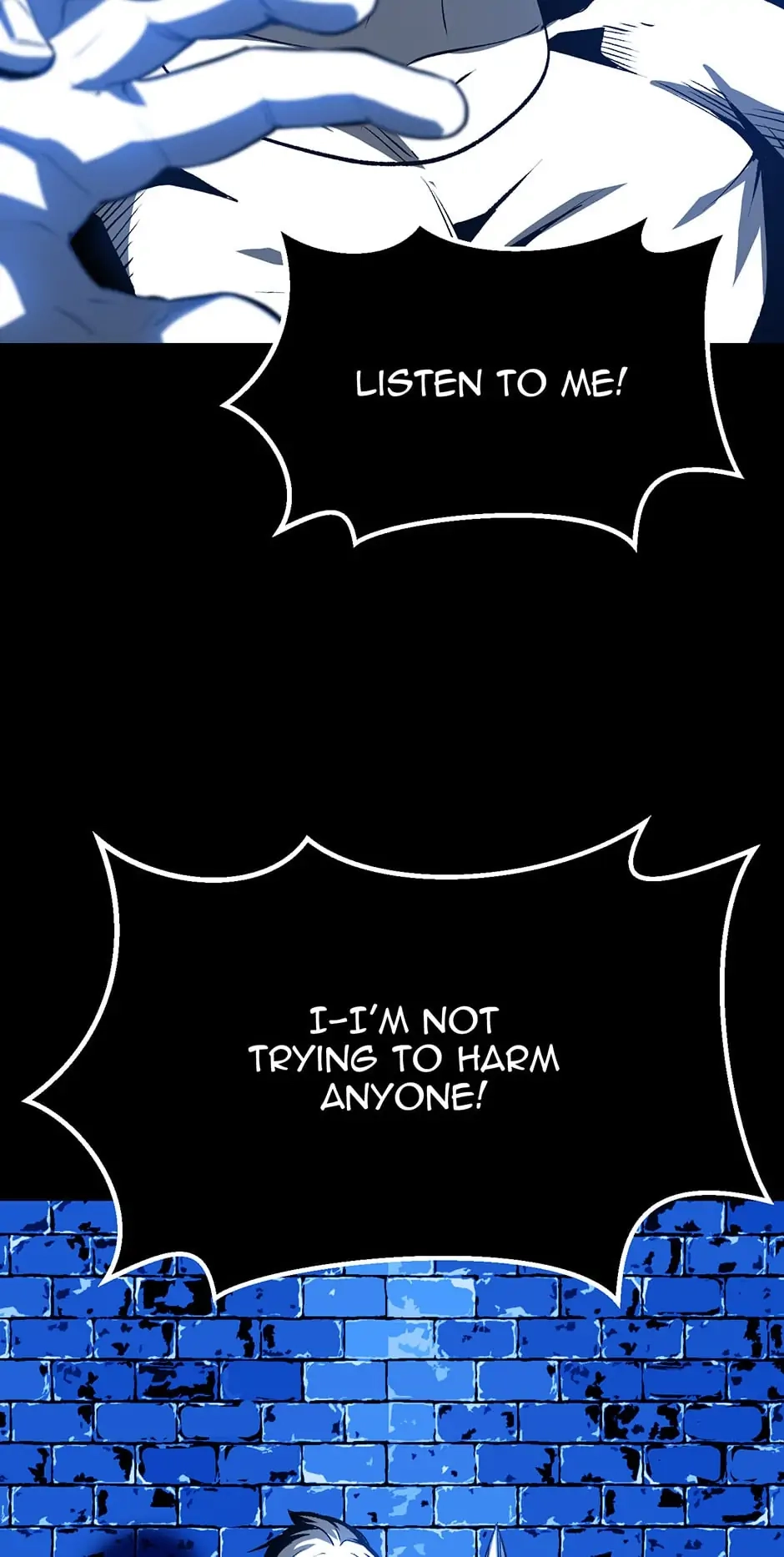 Latna Saga: Survival of a Sword King Chapter 154 page 14