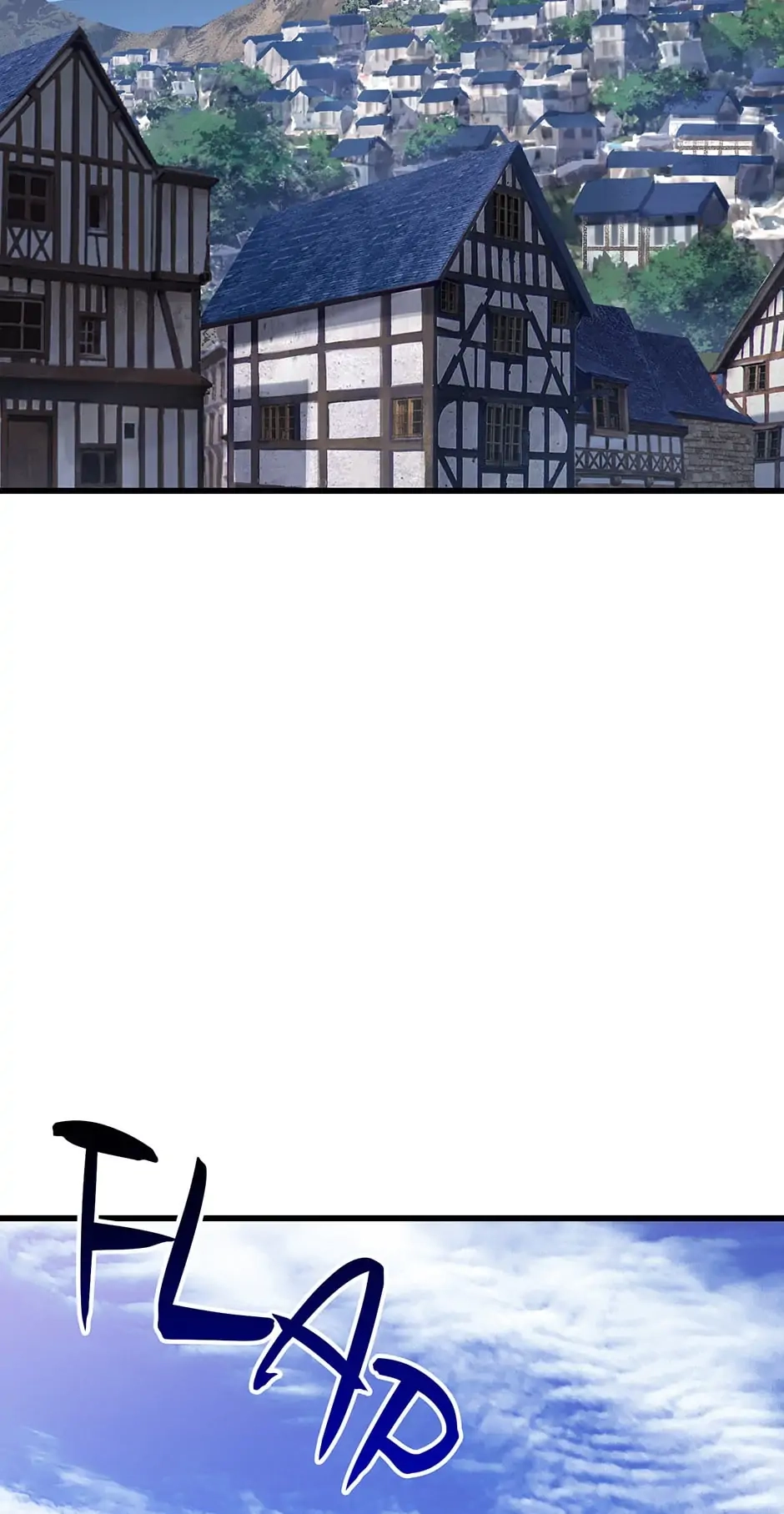 Latna Saga: Survival of a Sword King Chapter 154 page 27