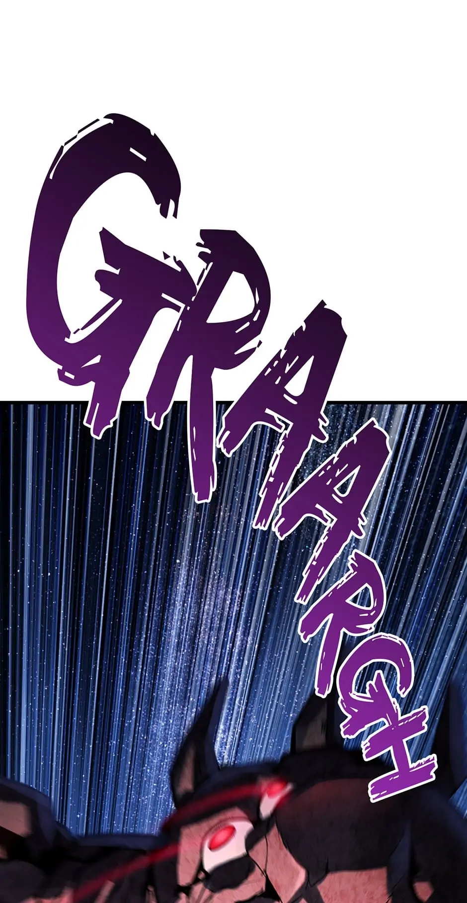Latna Saga: Survival of a Sword King Chapter 154 page 44