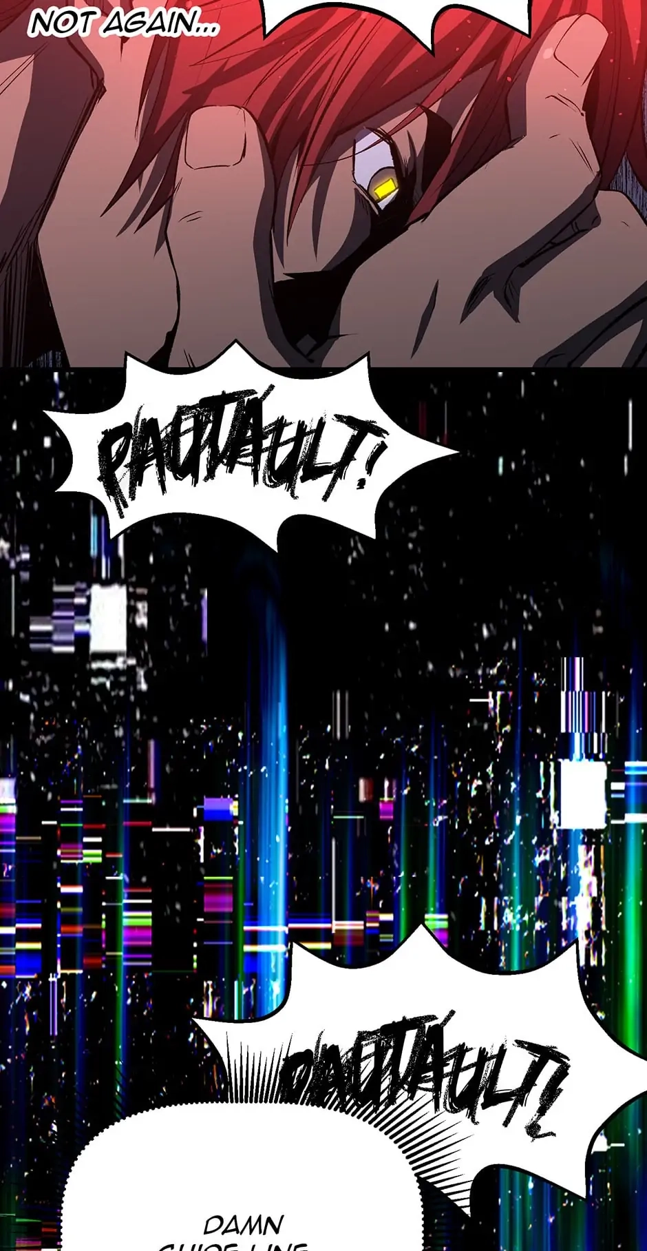 Latna Saga: Survival of a Sword King Chapter 154 page 51