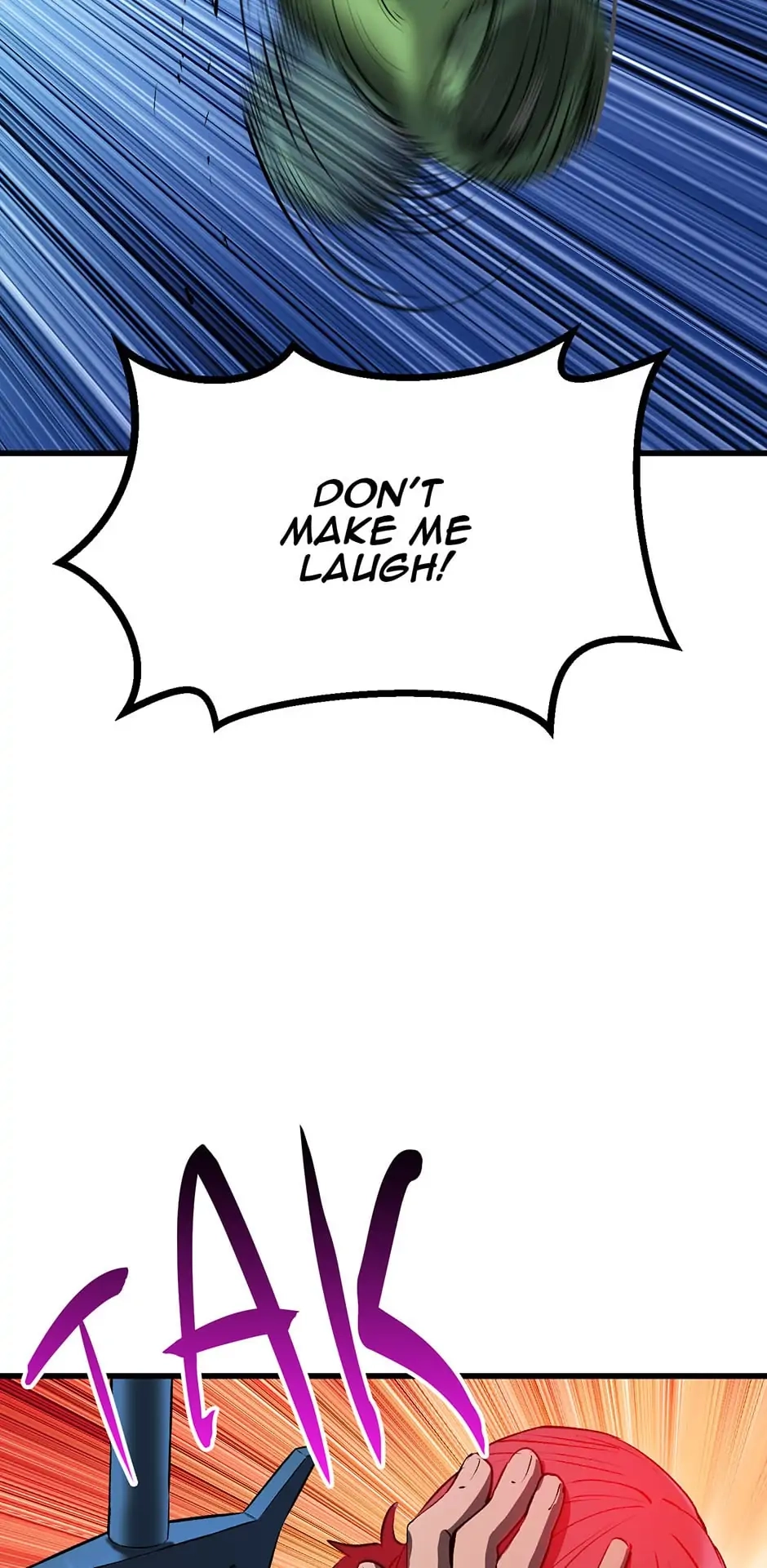 Latna Saga: Survival of a Sword King Chapter 154 page 55