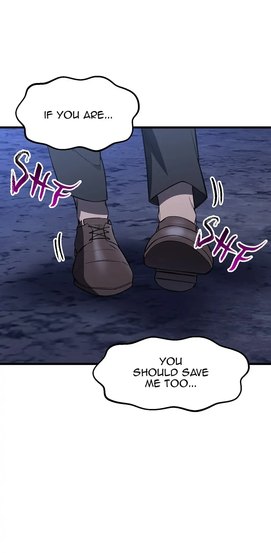 Latna Saga: Survival of a Sword King Chapter 154 page 58