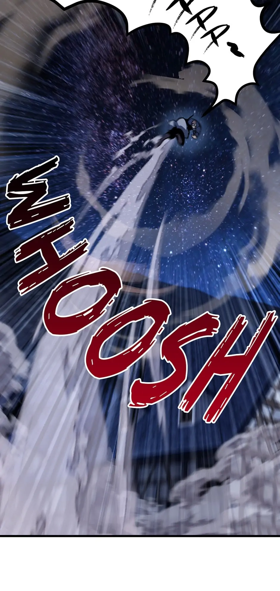 Latna Saga: Survival of a Sword King Chapter 154 page 63