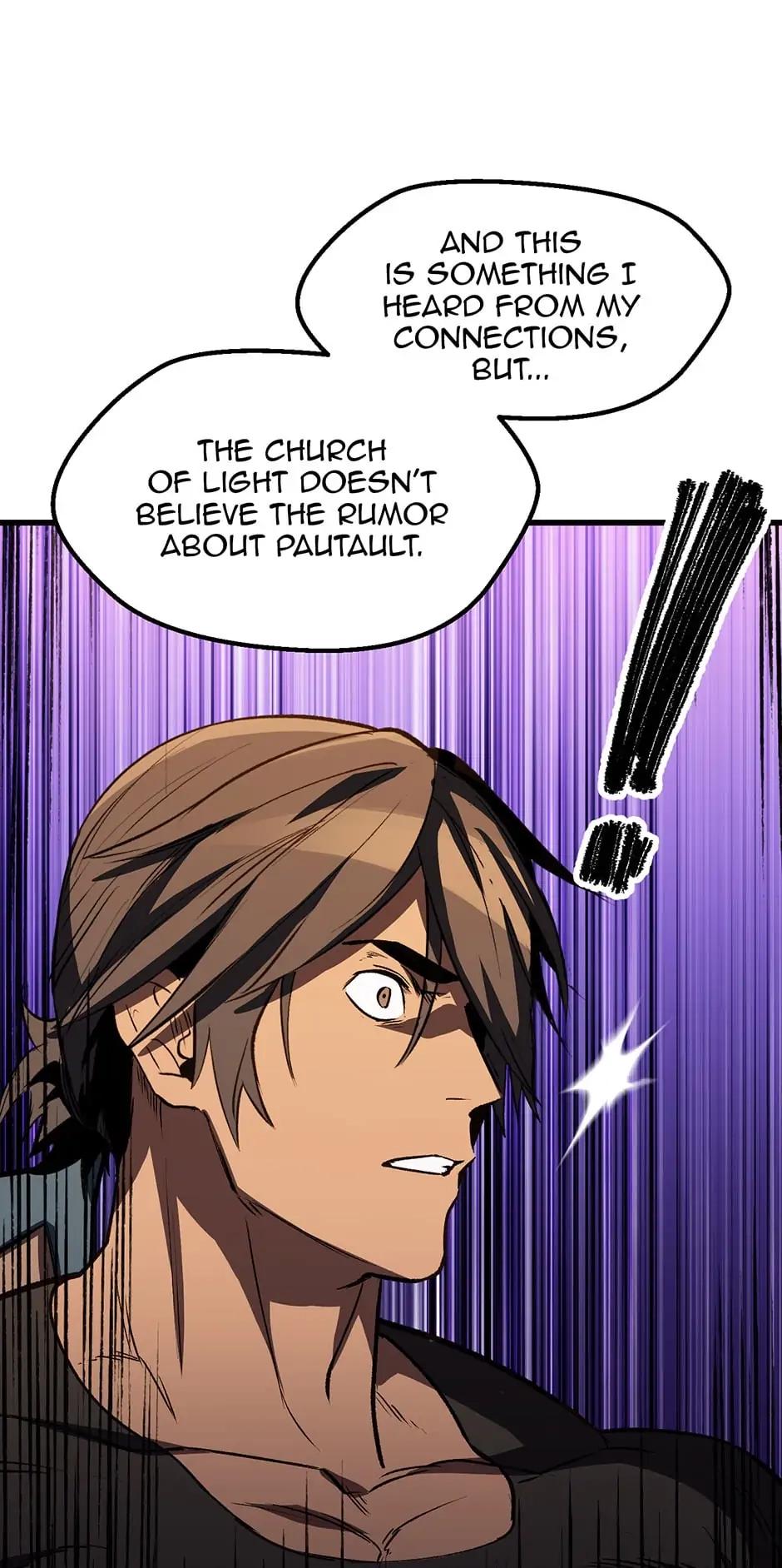 Latna Saga: Survival of a Sword King Chapter 154 page 81