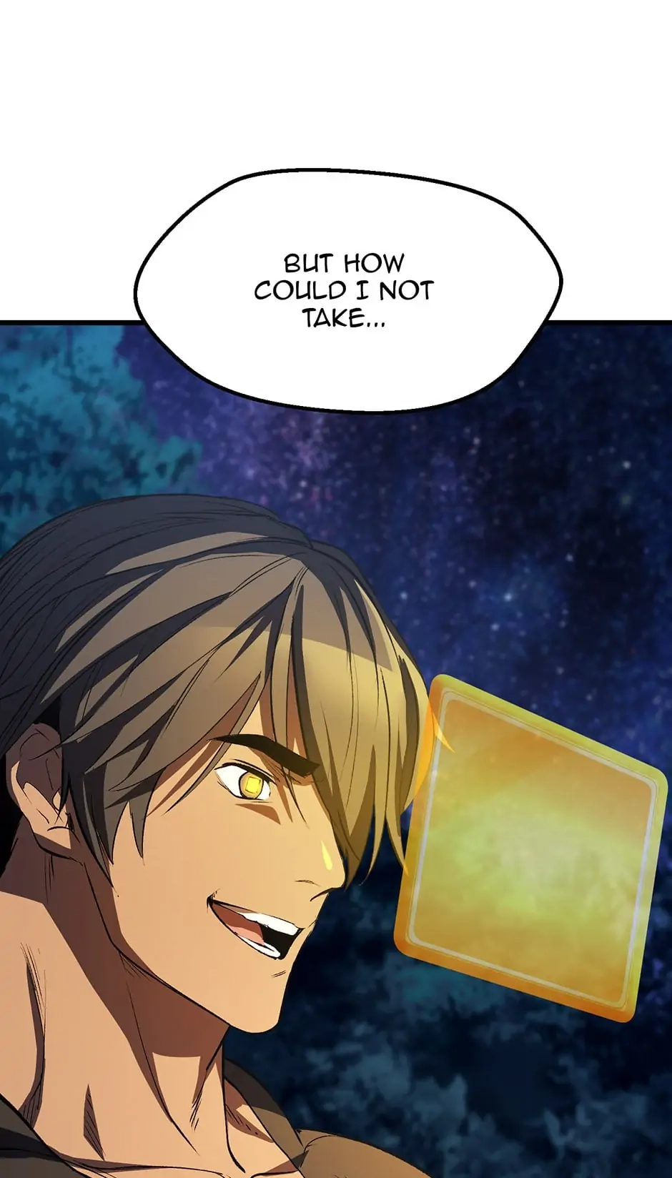Latna Saga: Survival of a Sword King Chapter 154 page 90