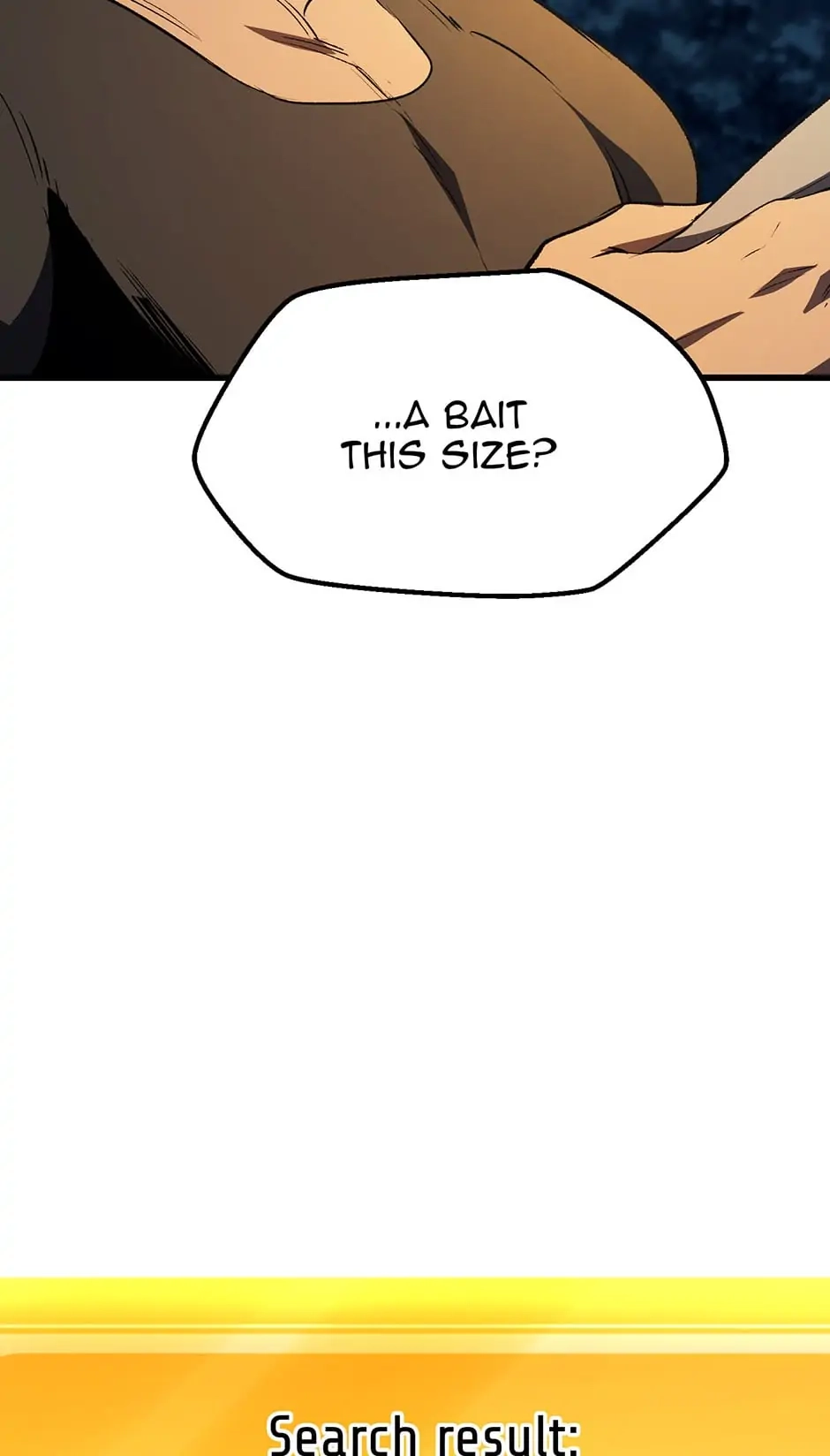 Latna Saga: Survival of a Sword King Chapter 154 page 91