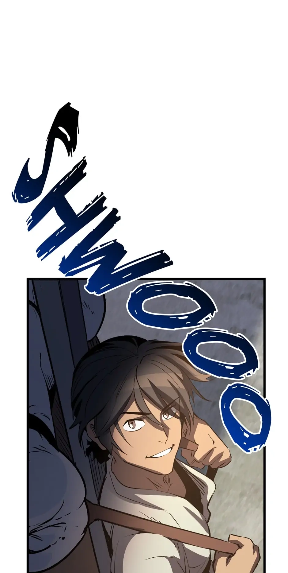 Latna Saga: Survival of a Sword King Chapter 155 page 15