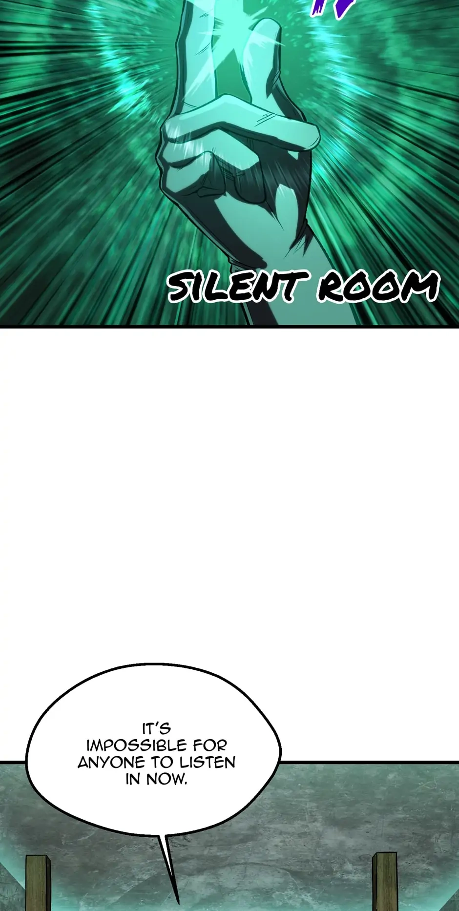Latna Saga: Survival of a Sword King Chapter 155 page 20